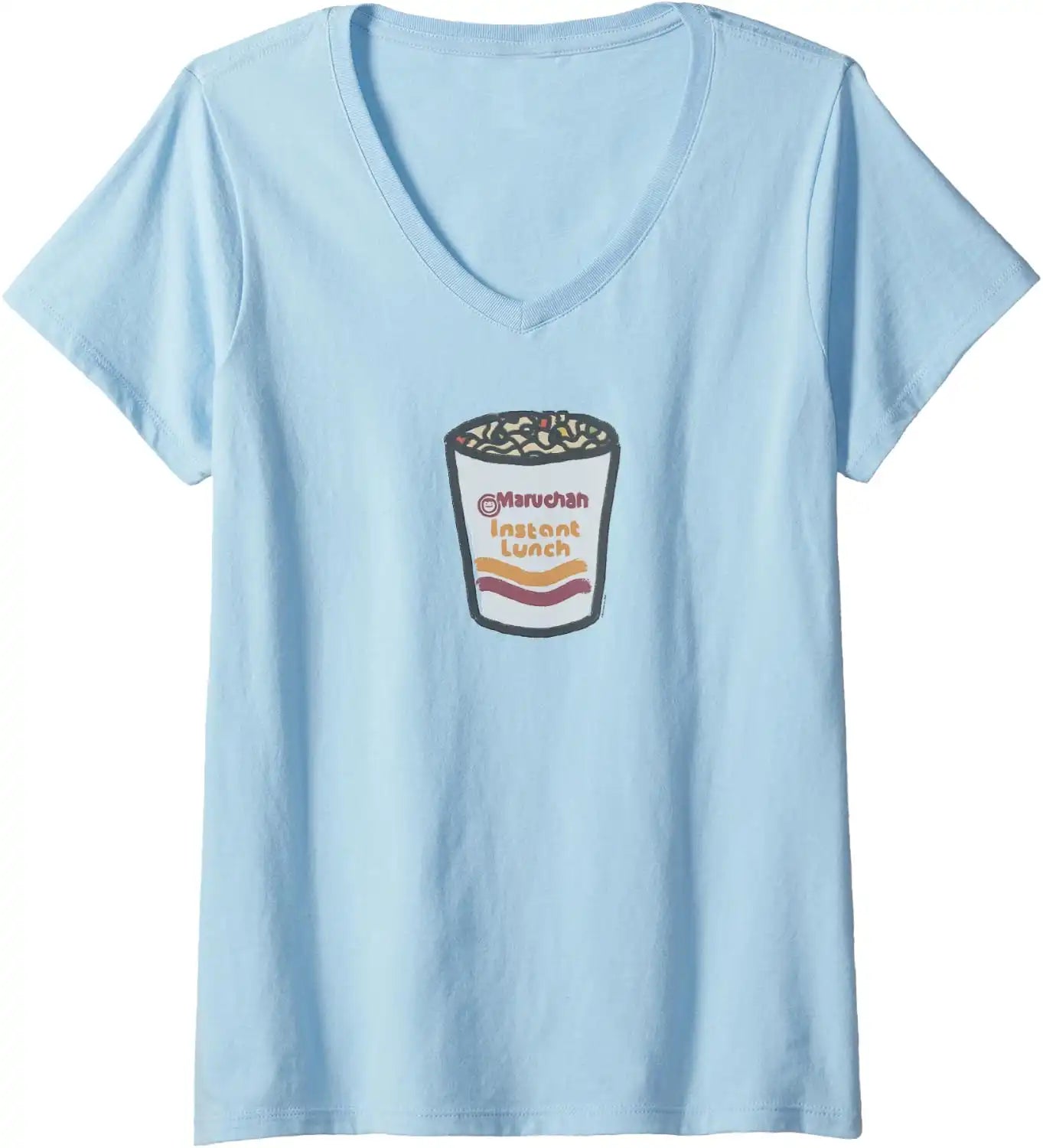 maruchan.it.com