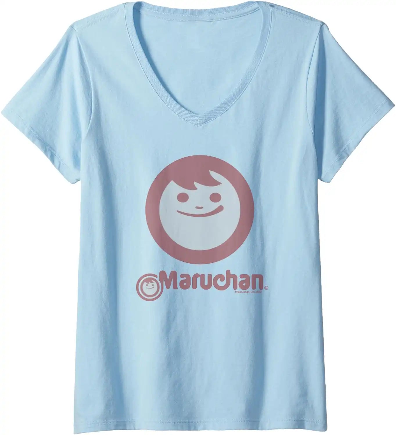 maruchan.it.com
