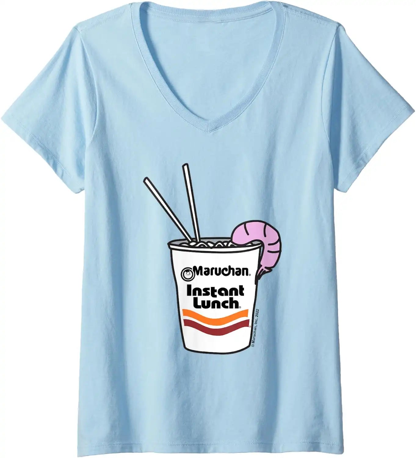 maruchan.it.com