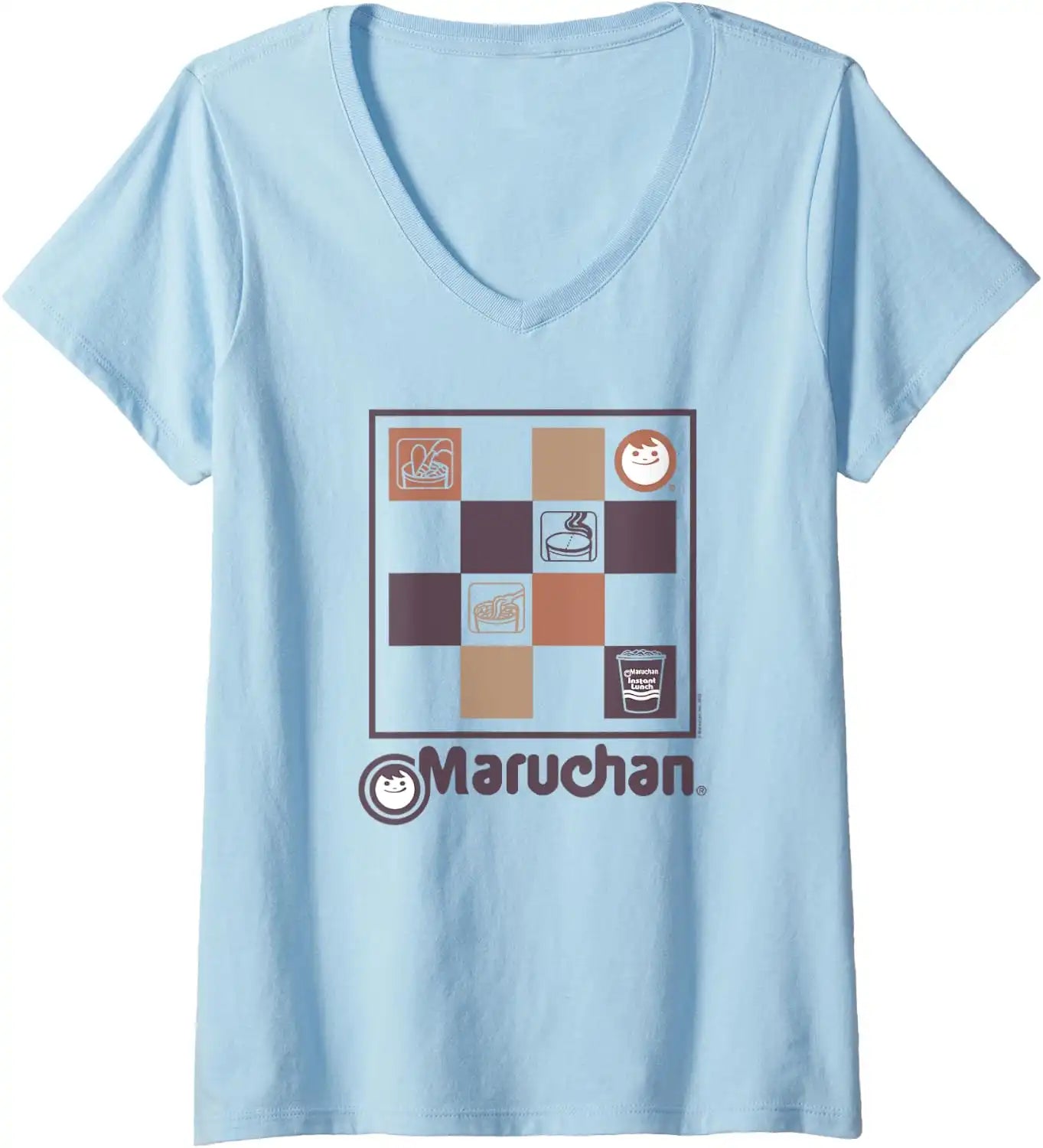 maruchan.it.com