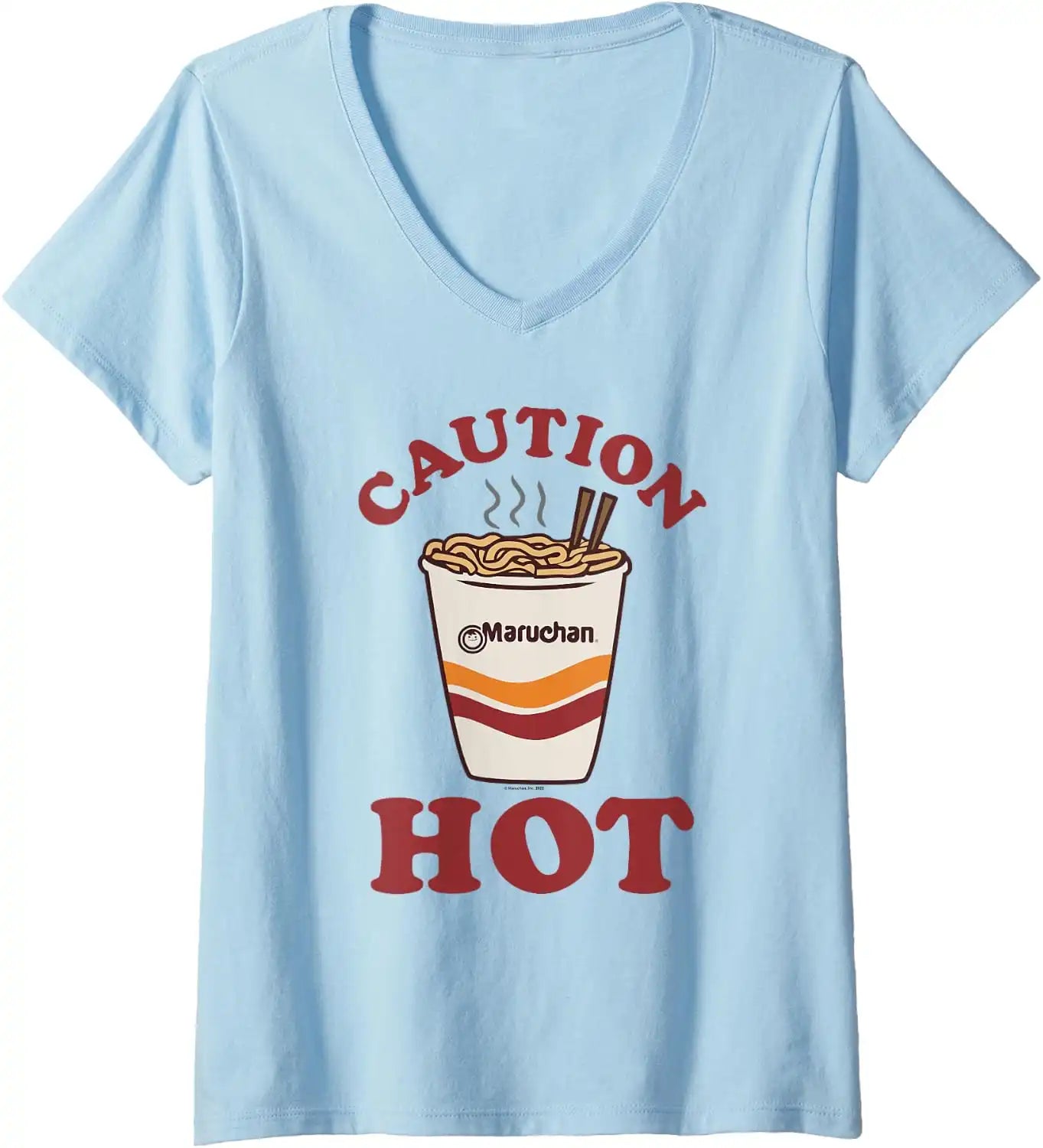 maruchan.it.com