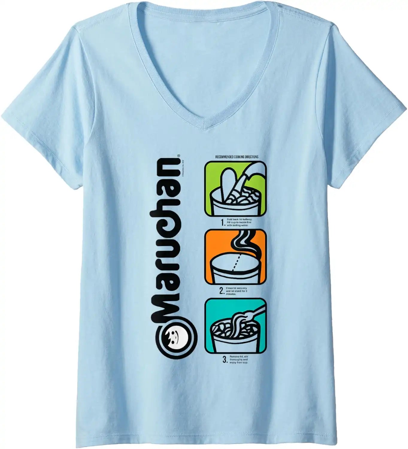 maruchan.it.com