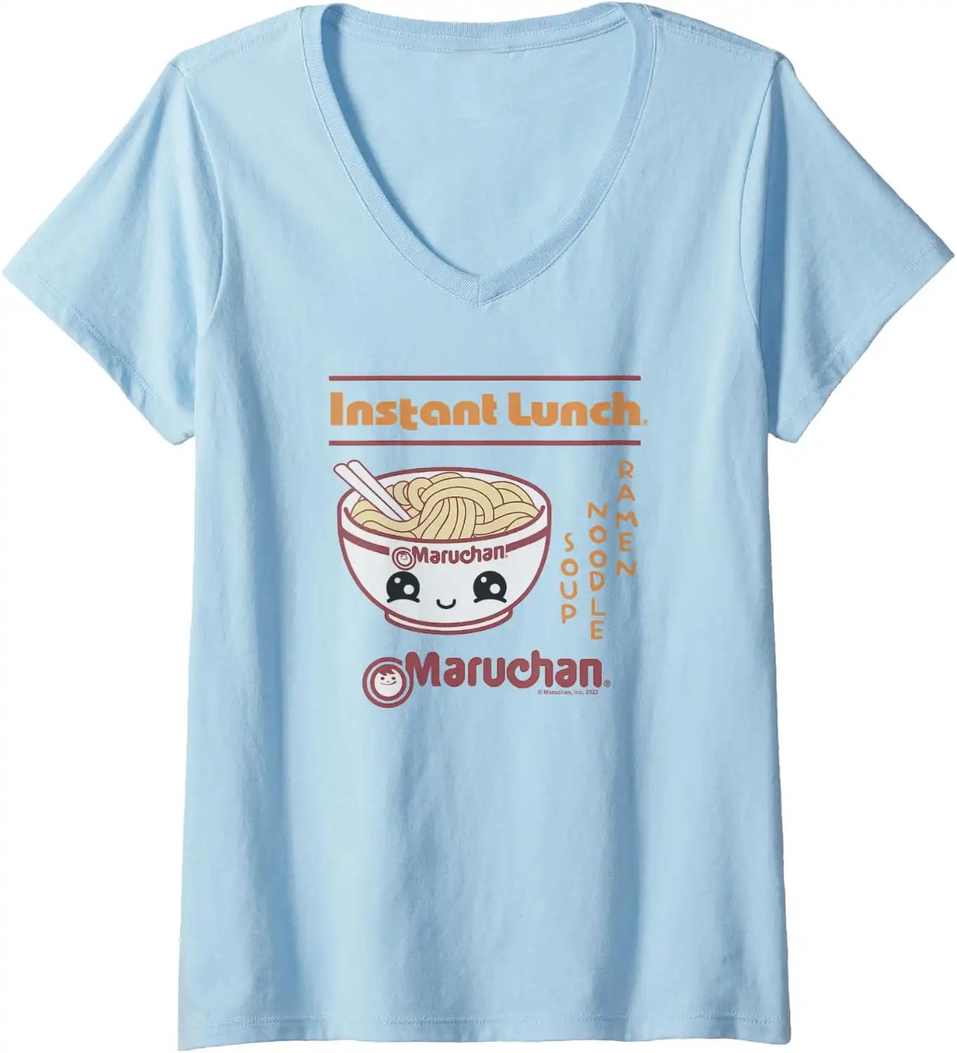 maruchan.it.com