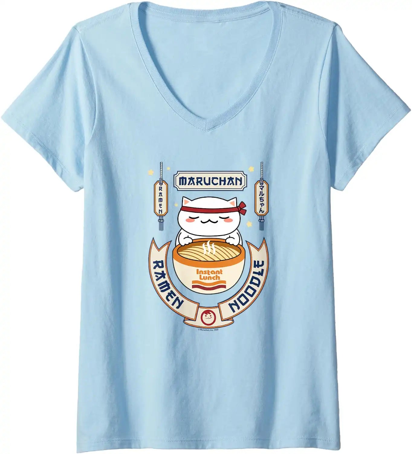 maruchan.it.com