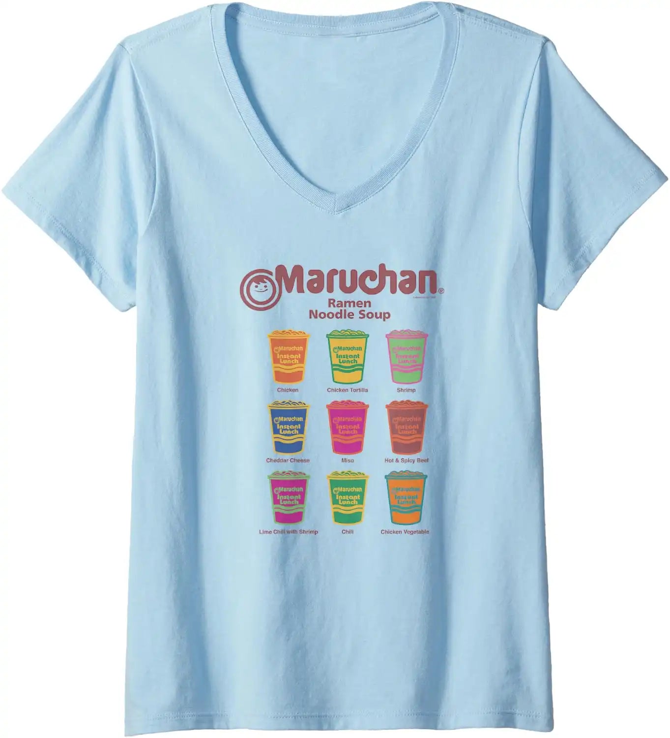 maruchan.it.com