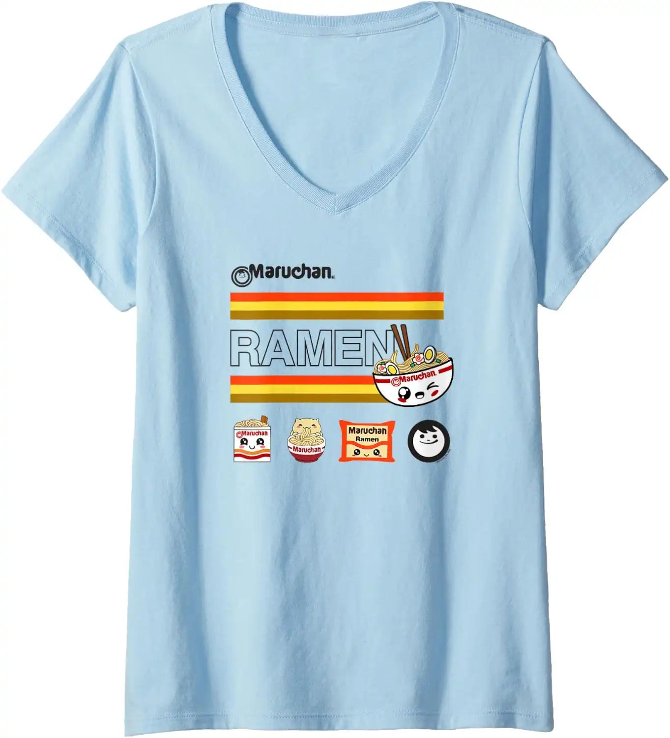 maruchan.it.com