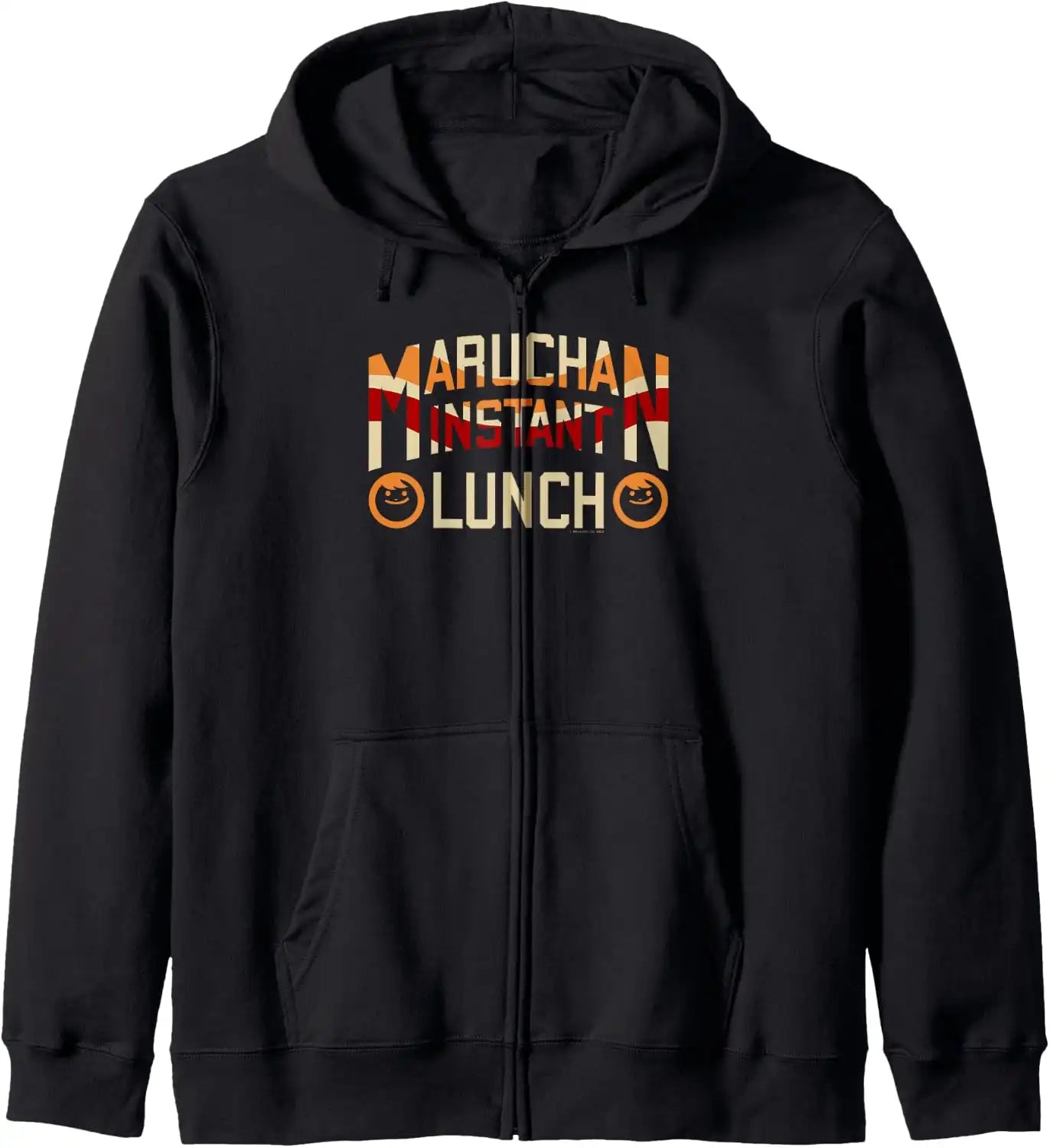 maruchan.it.com