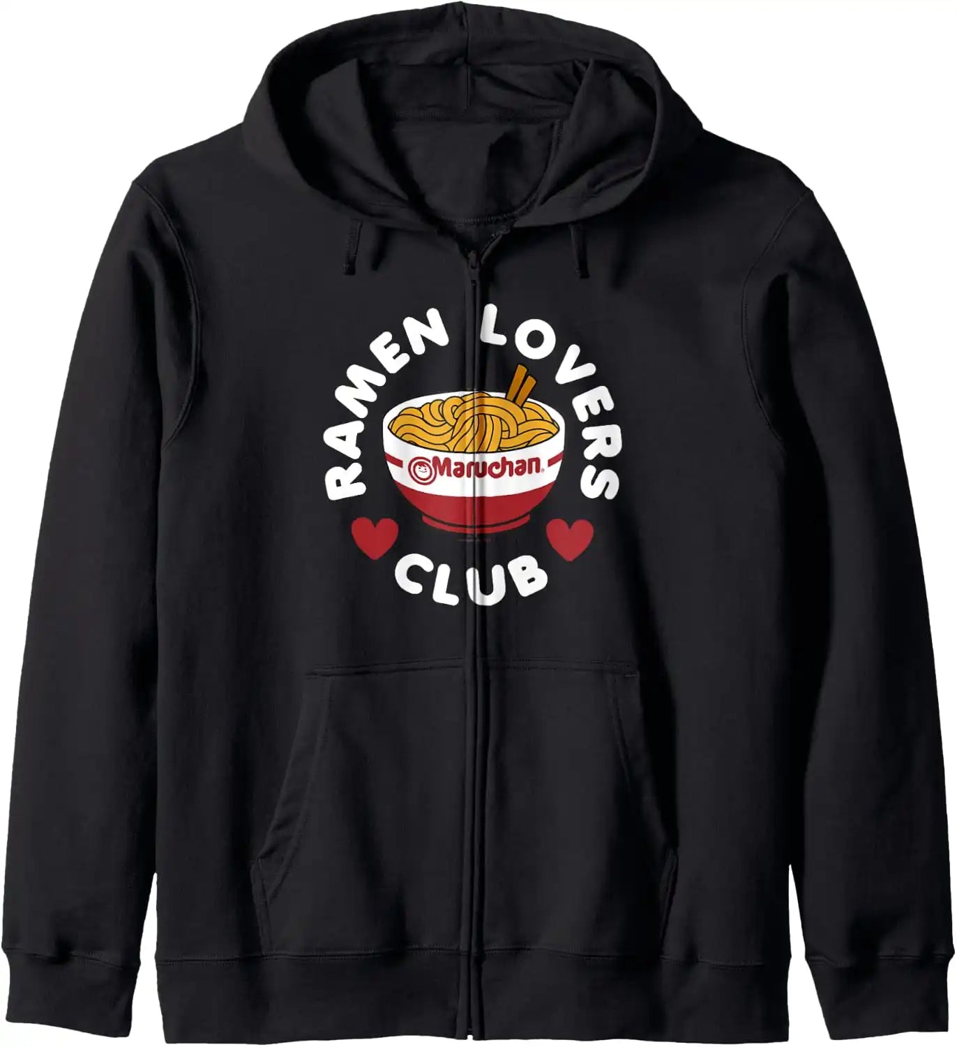 maruchan.it.com