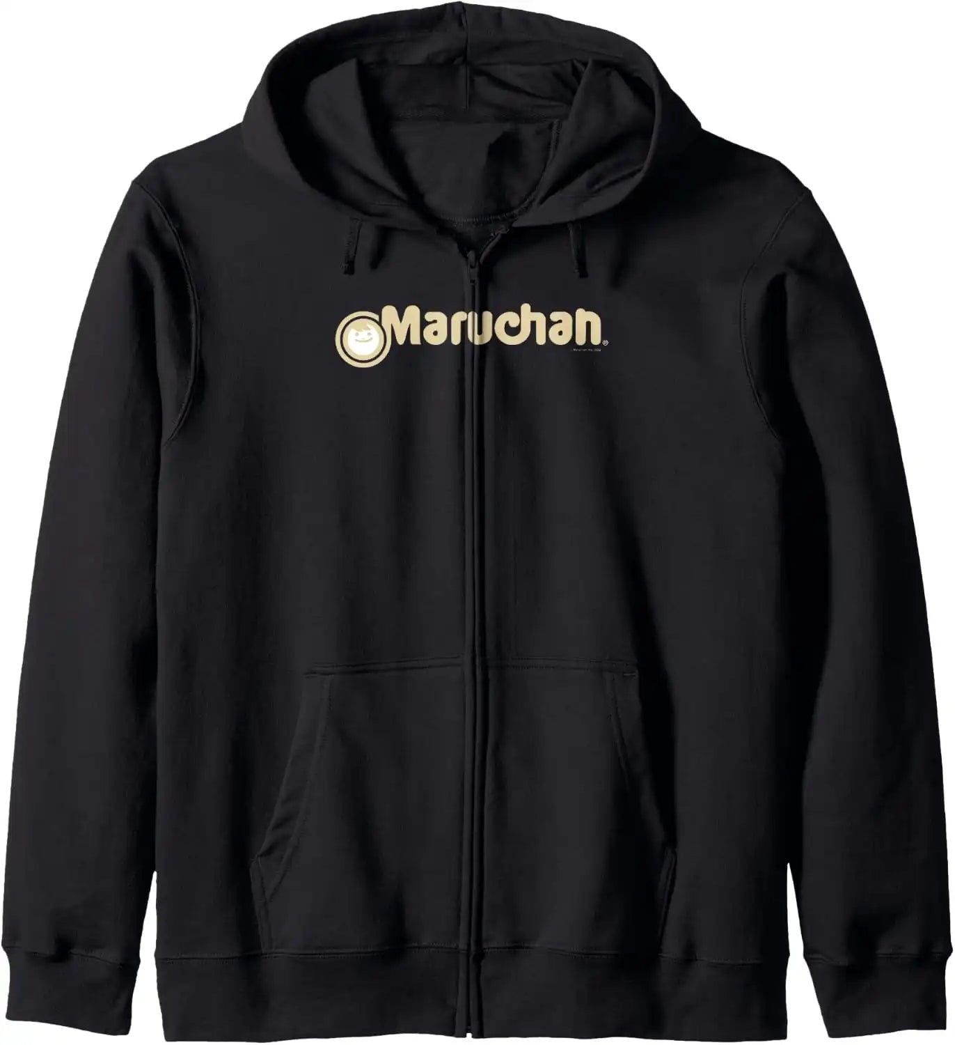 maruchan.it.com