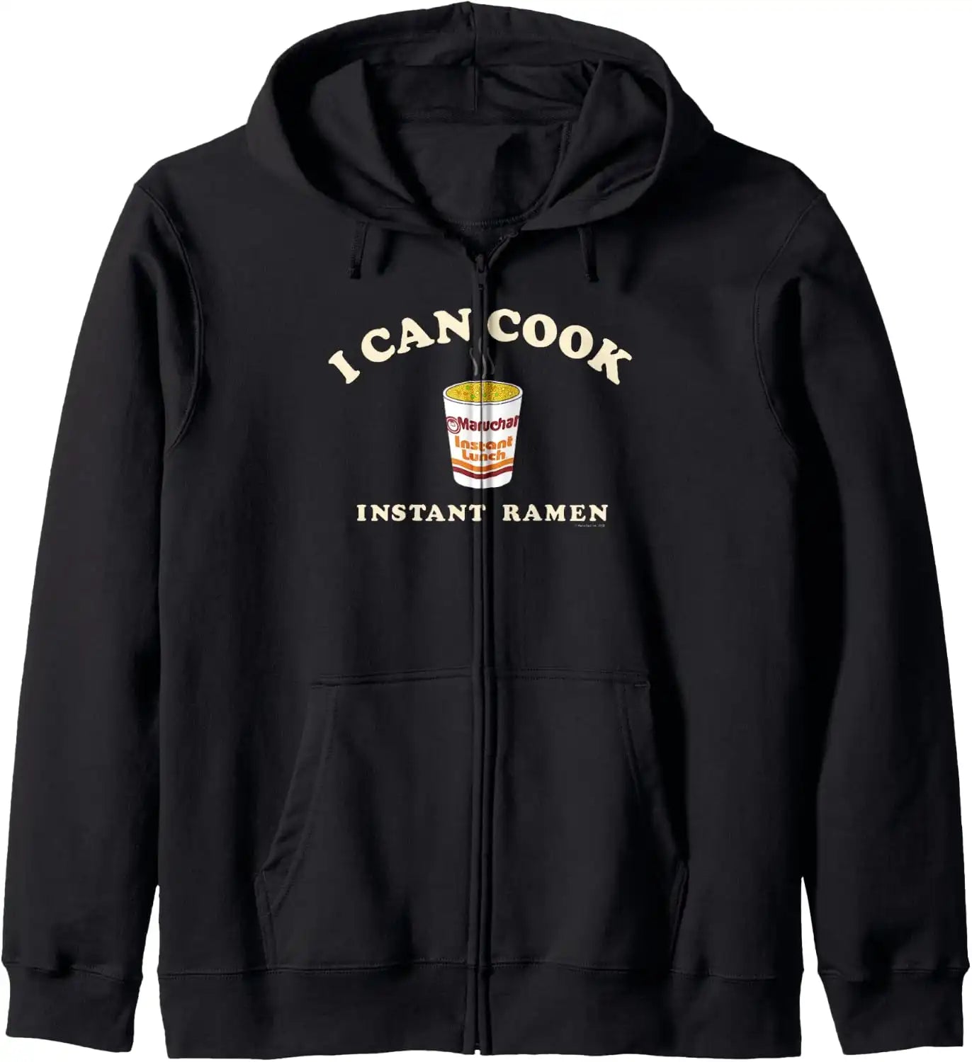 maruchan.it.com