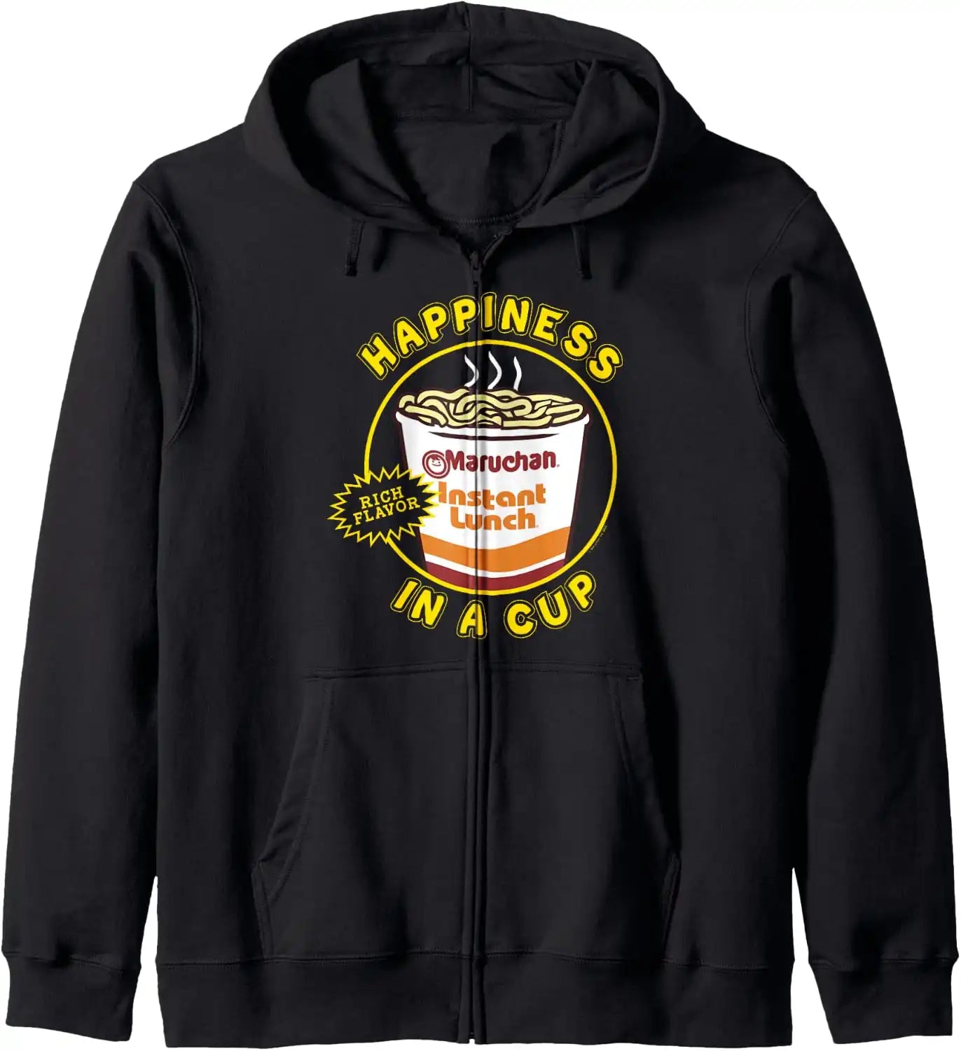 maruchan.it.com