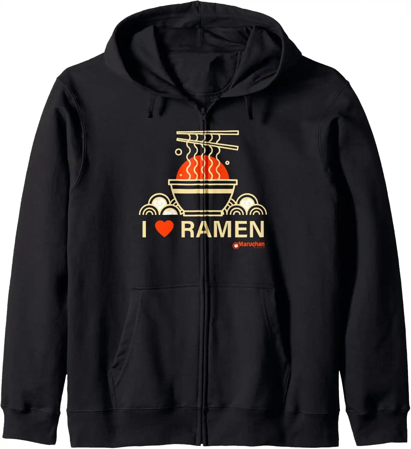 maruchan.it.com