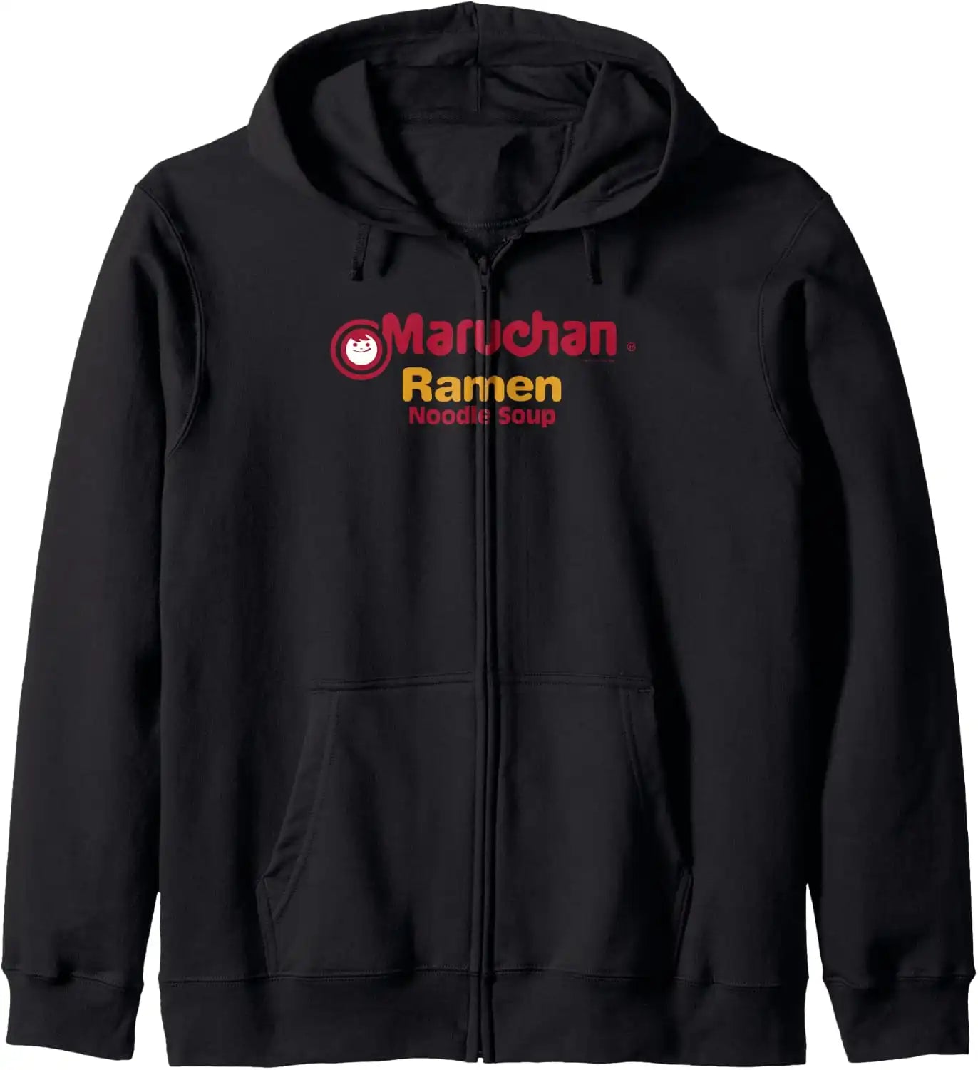 maruchan.it.com