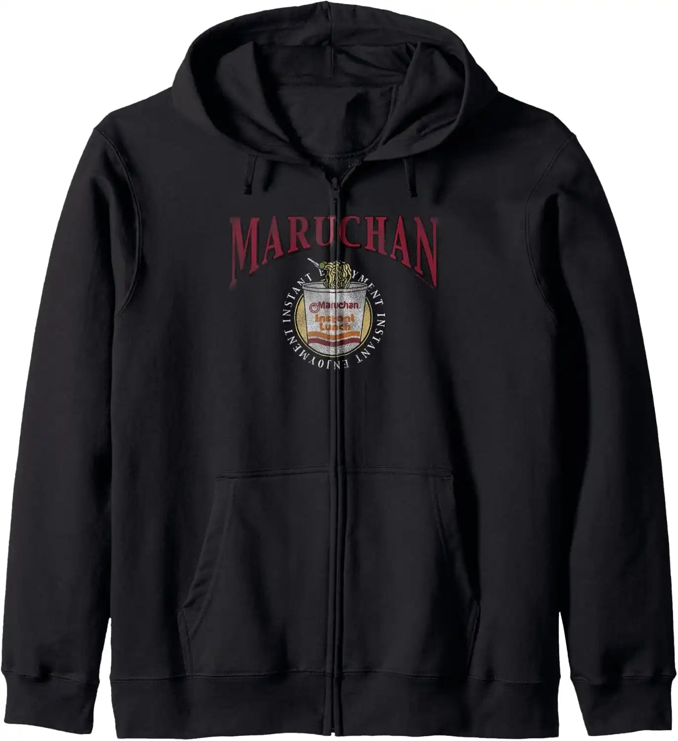maruchan.it.com