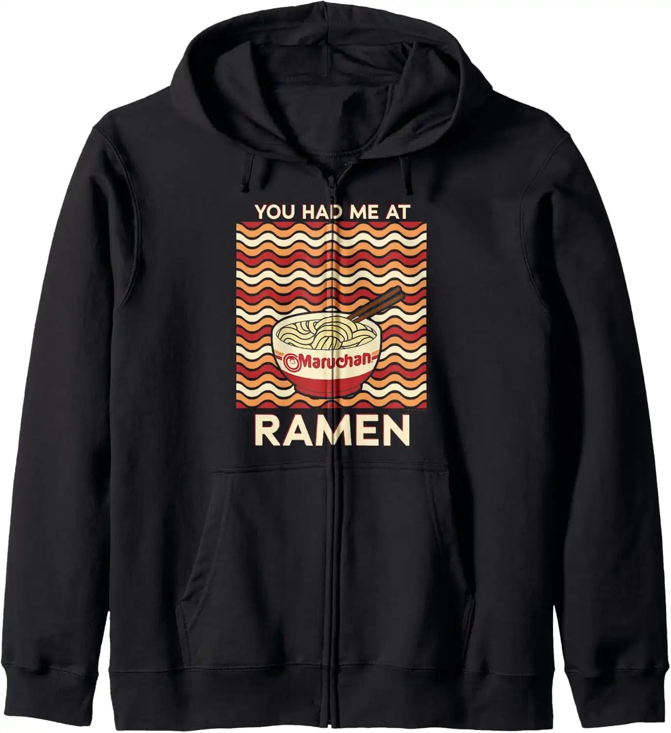 maruchan.it.com