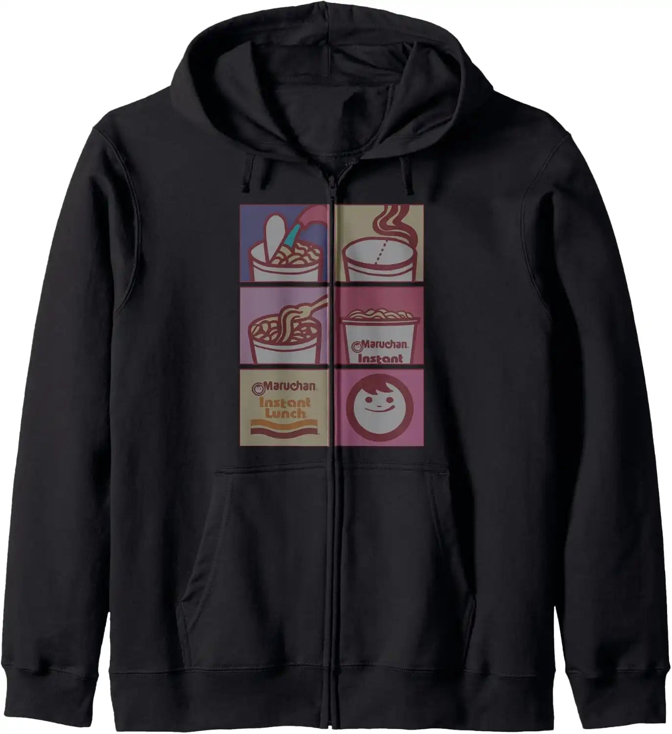 maruchan.it.com