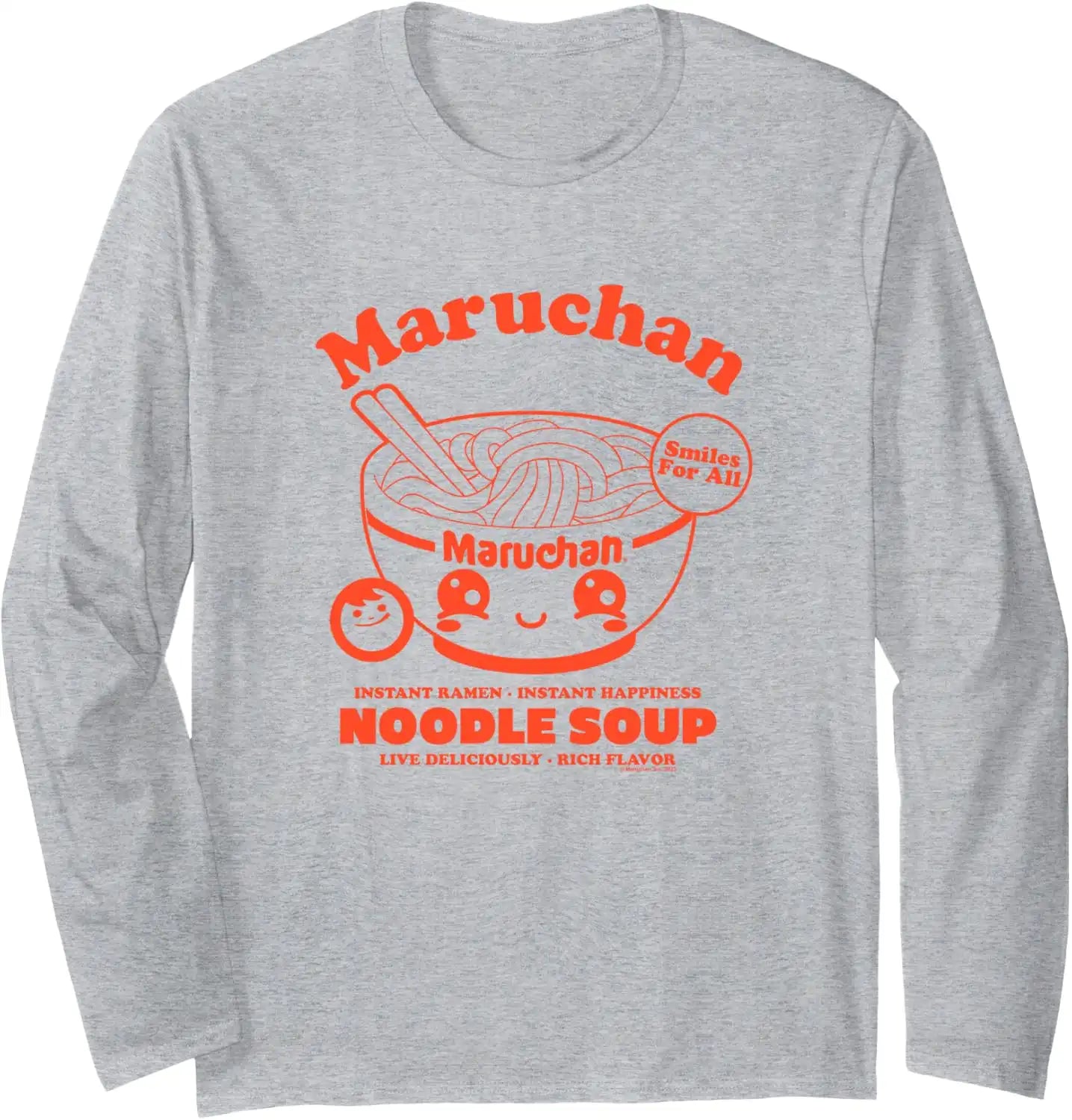 maruchan.it.com