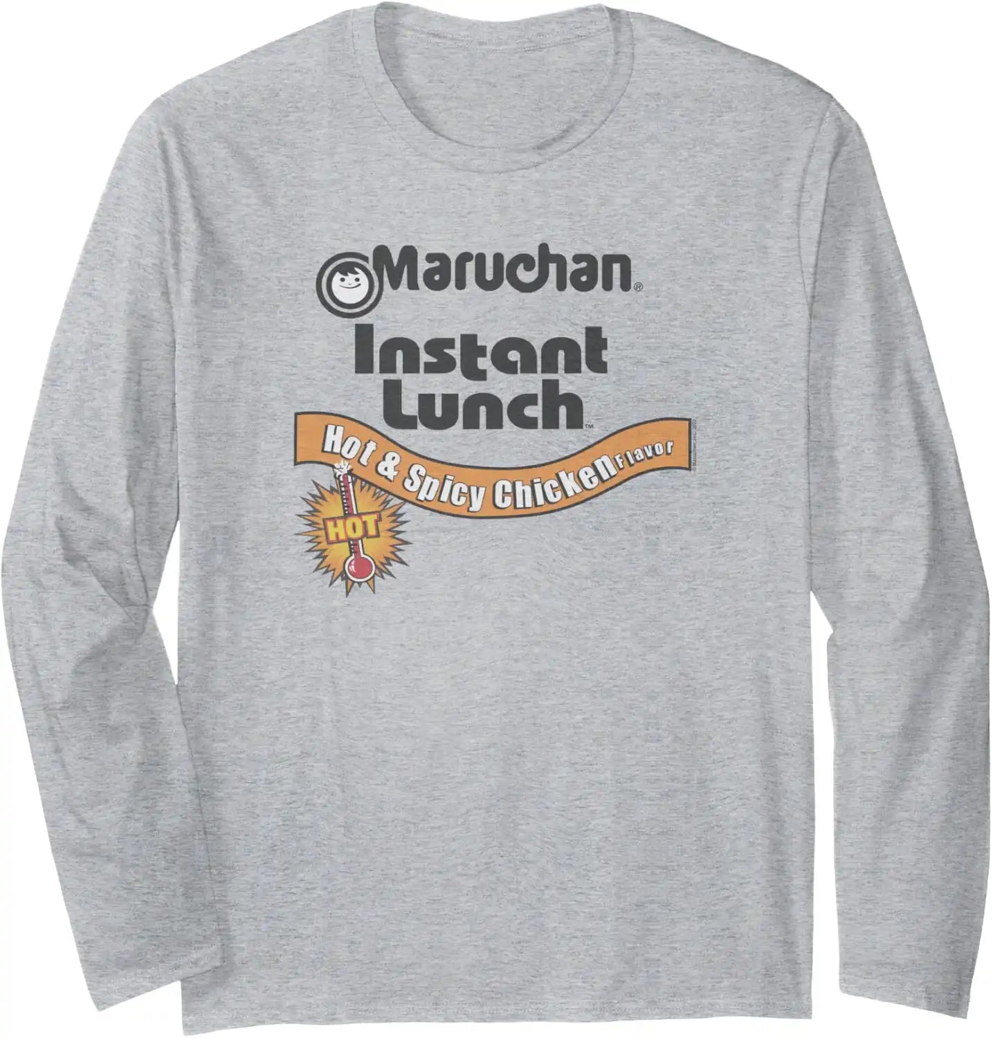 maruchan.it.com