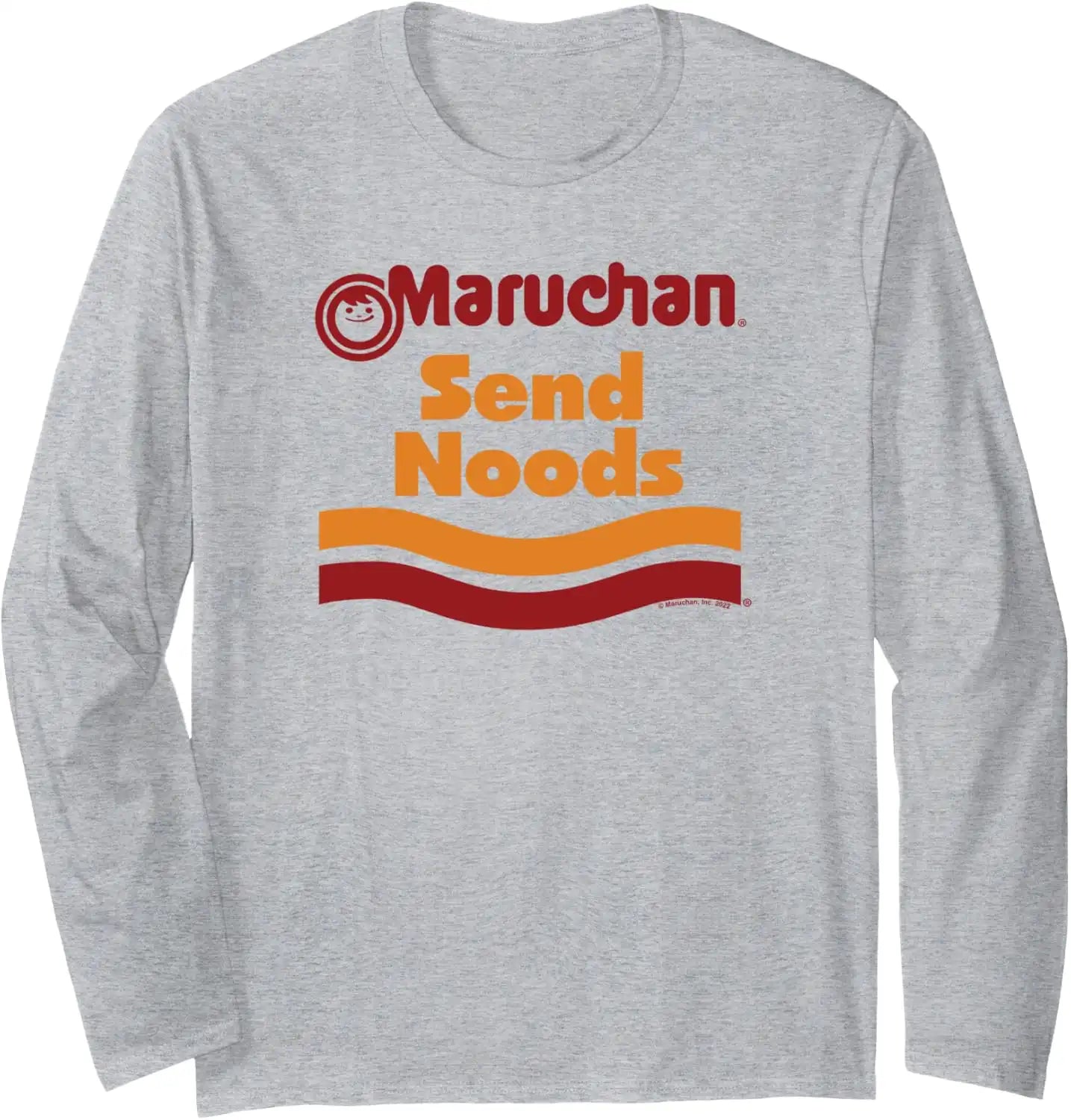 maruchan.it.com