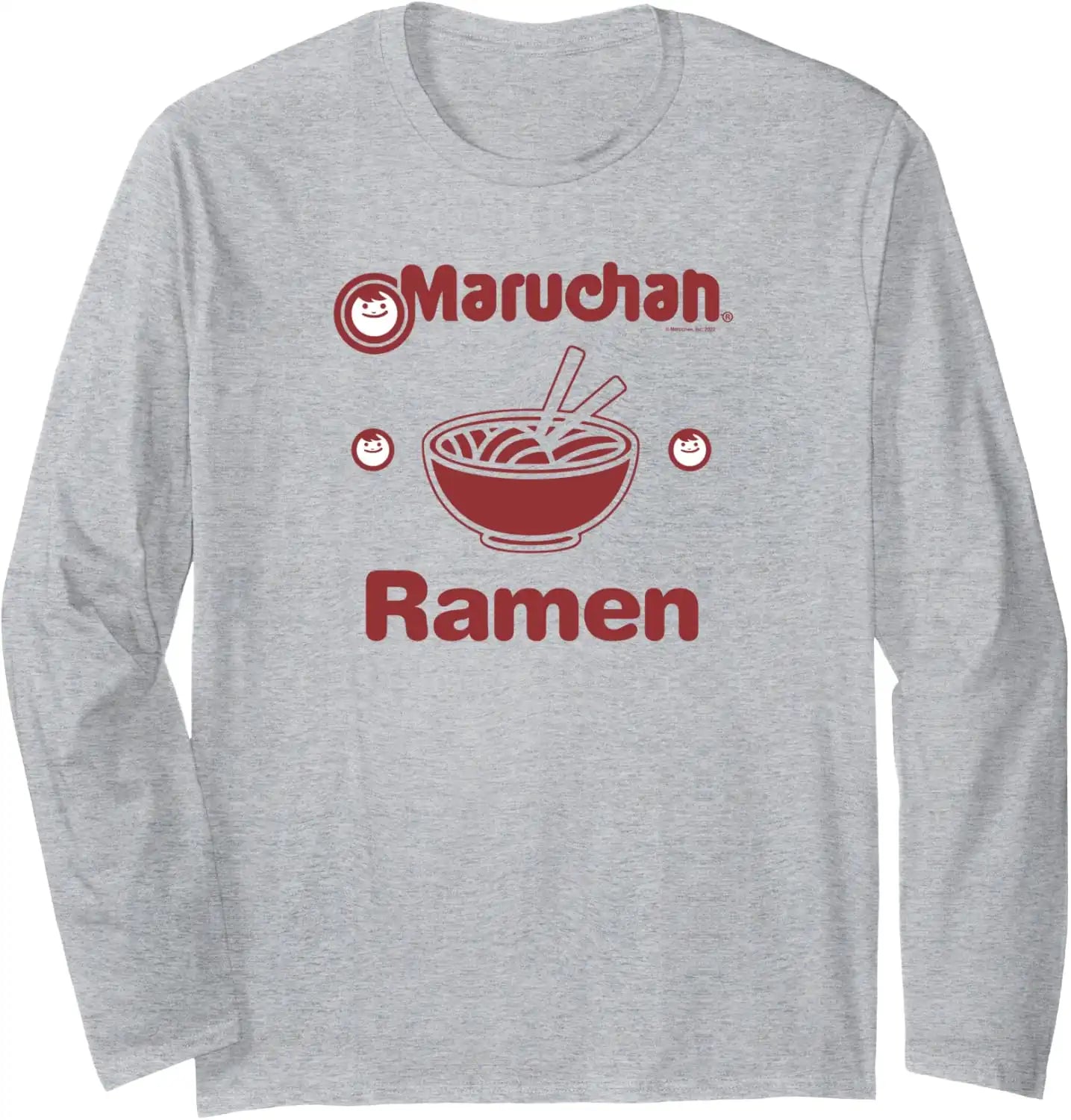 maruchan.it.com