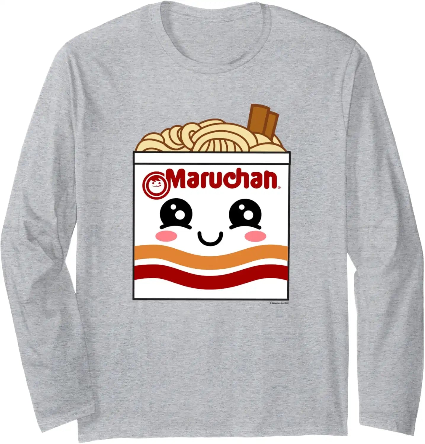 maruchan.it.com