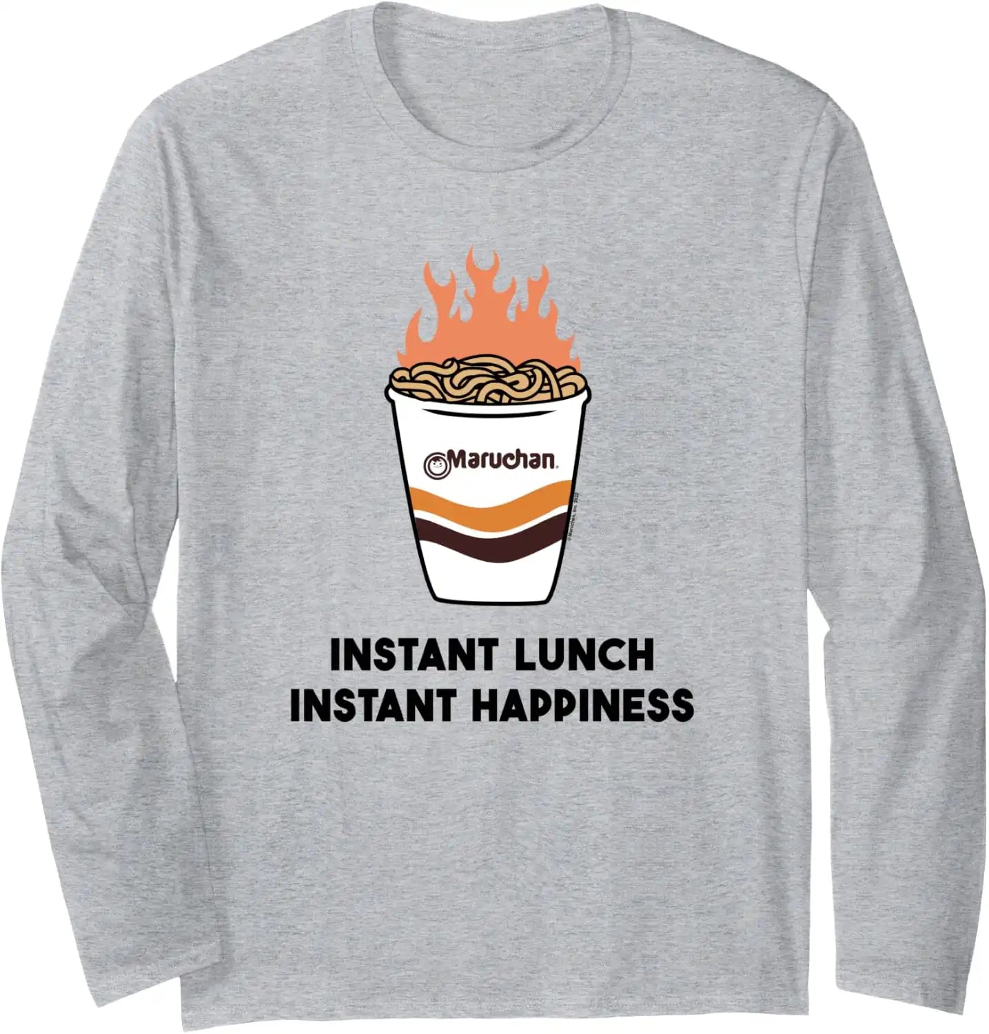 maruchan.it.com