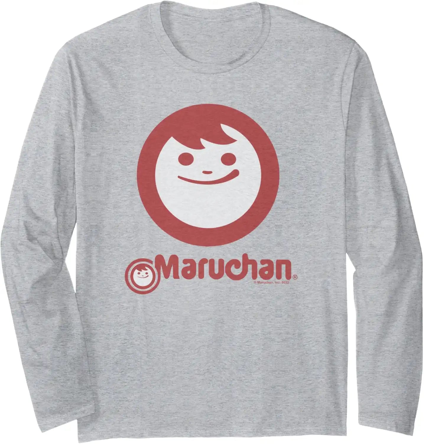 maruchan.it.com