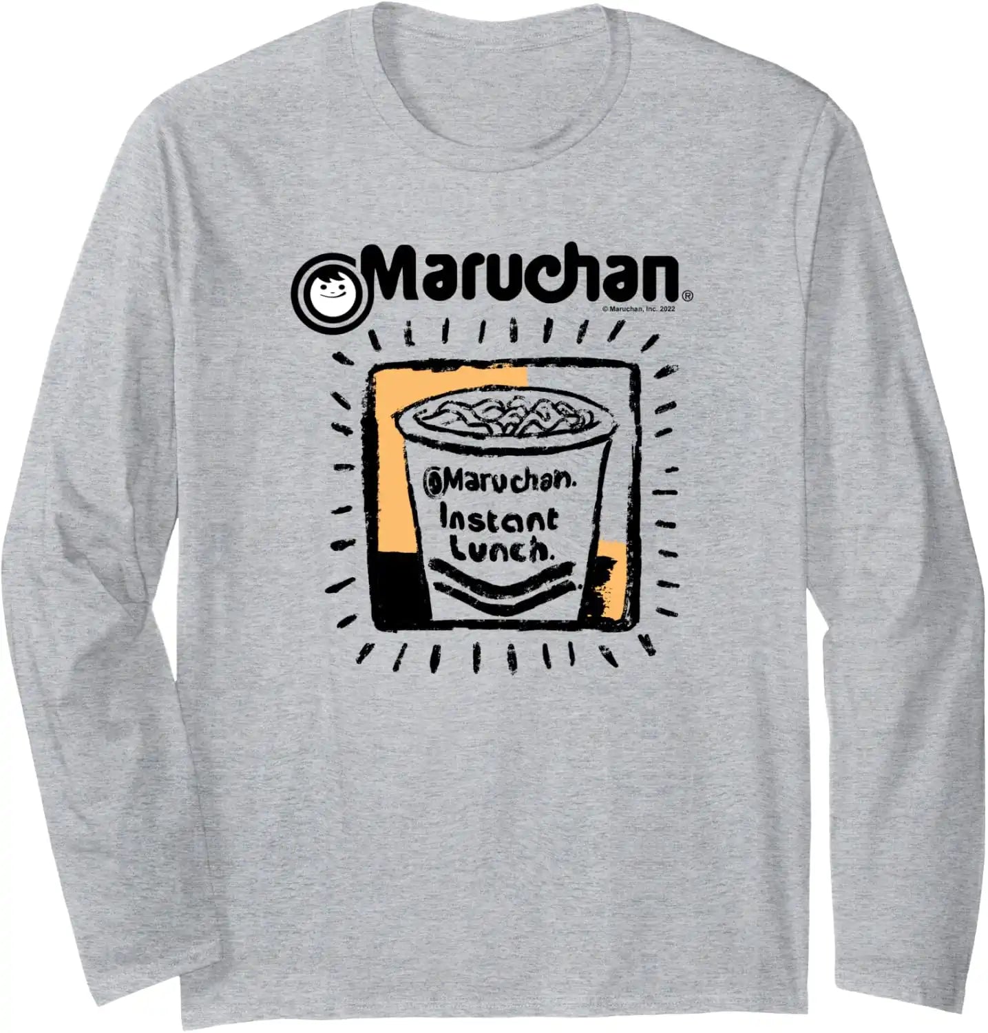 maruchan.it.com