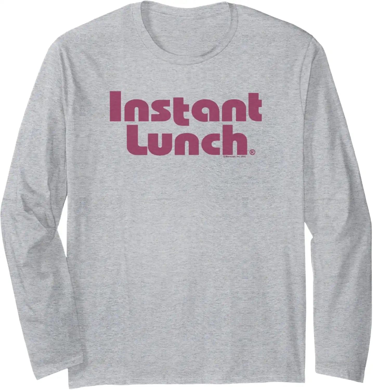 maruchan.it.com