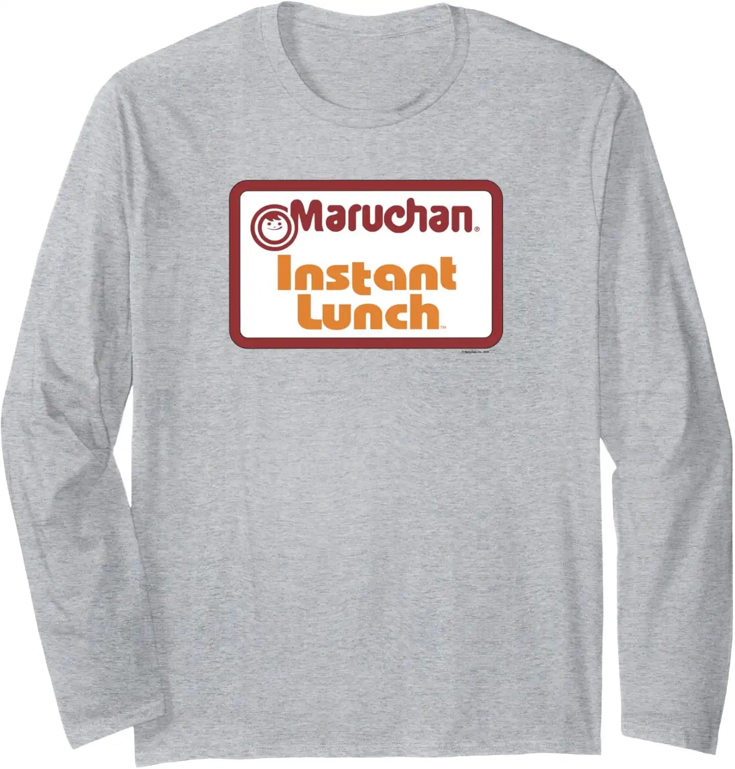 maruchan.it.com