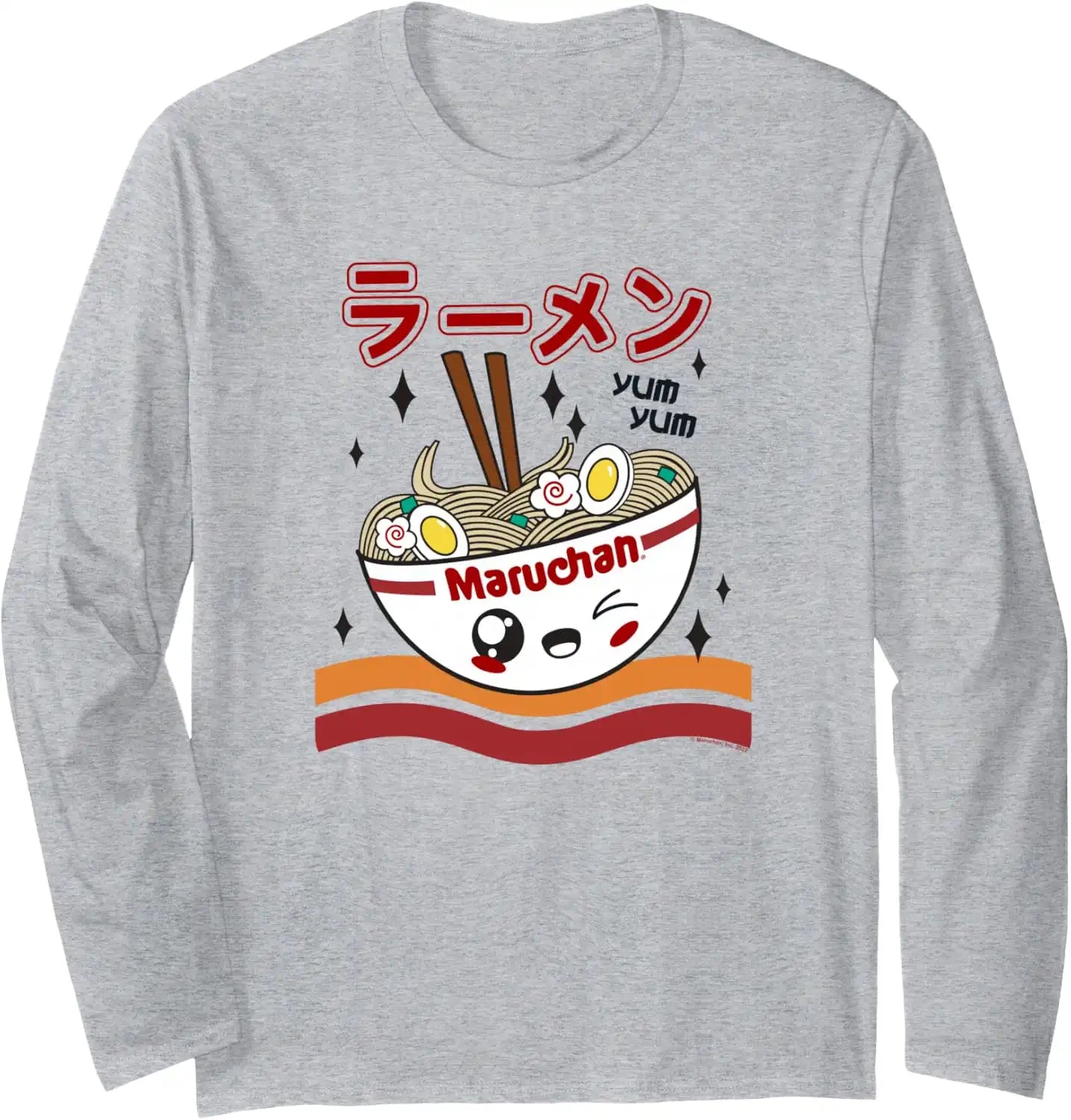 maruchan.it.com