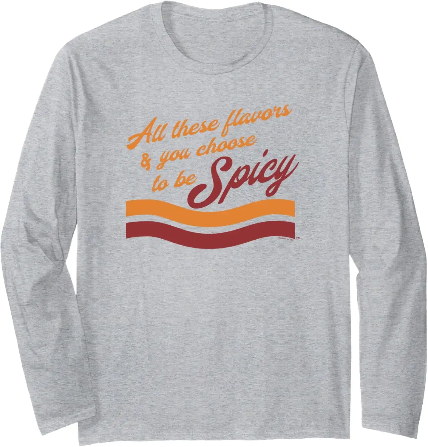 maruchan.it.com