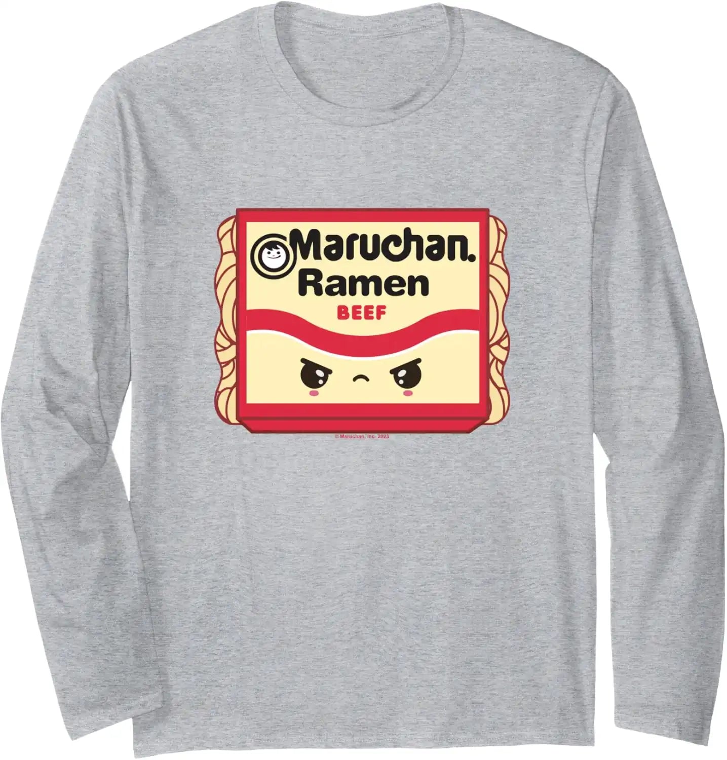 maruchan.it.com