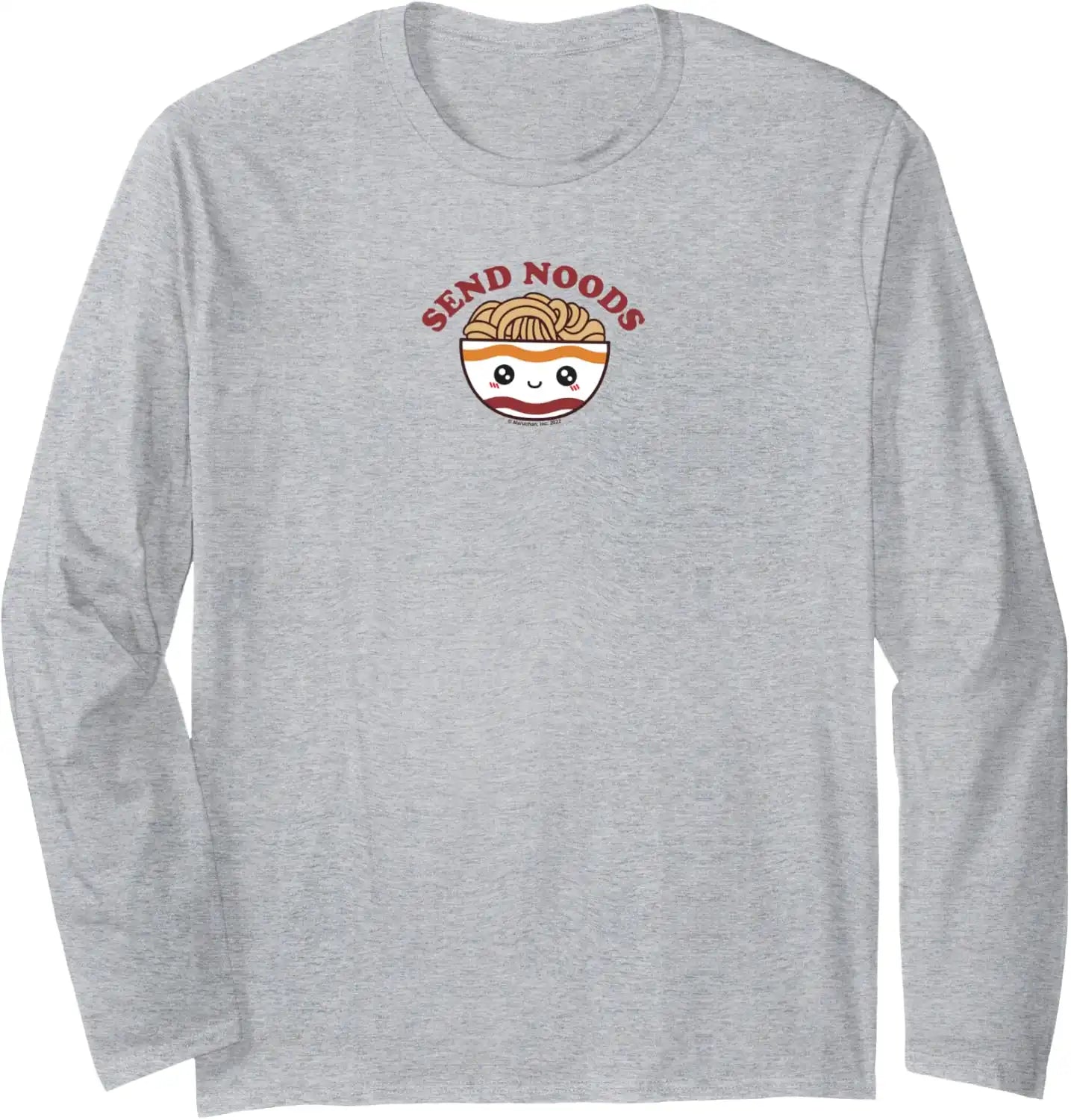 maruchan.it.com