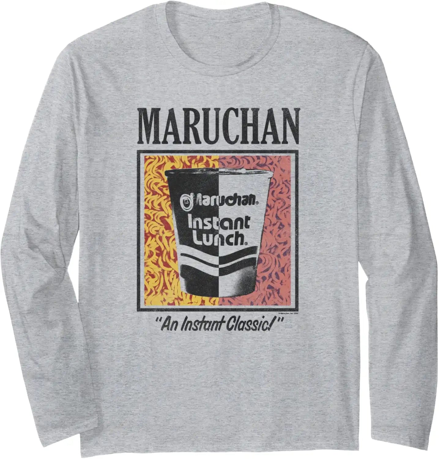maruchan.it.com