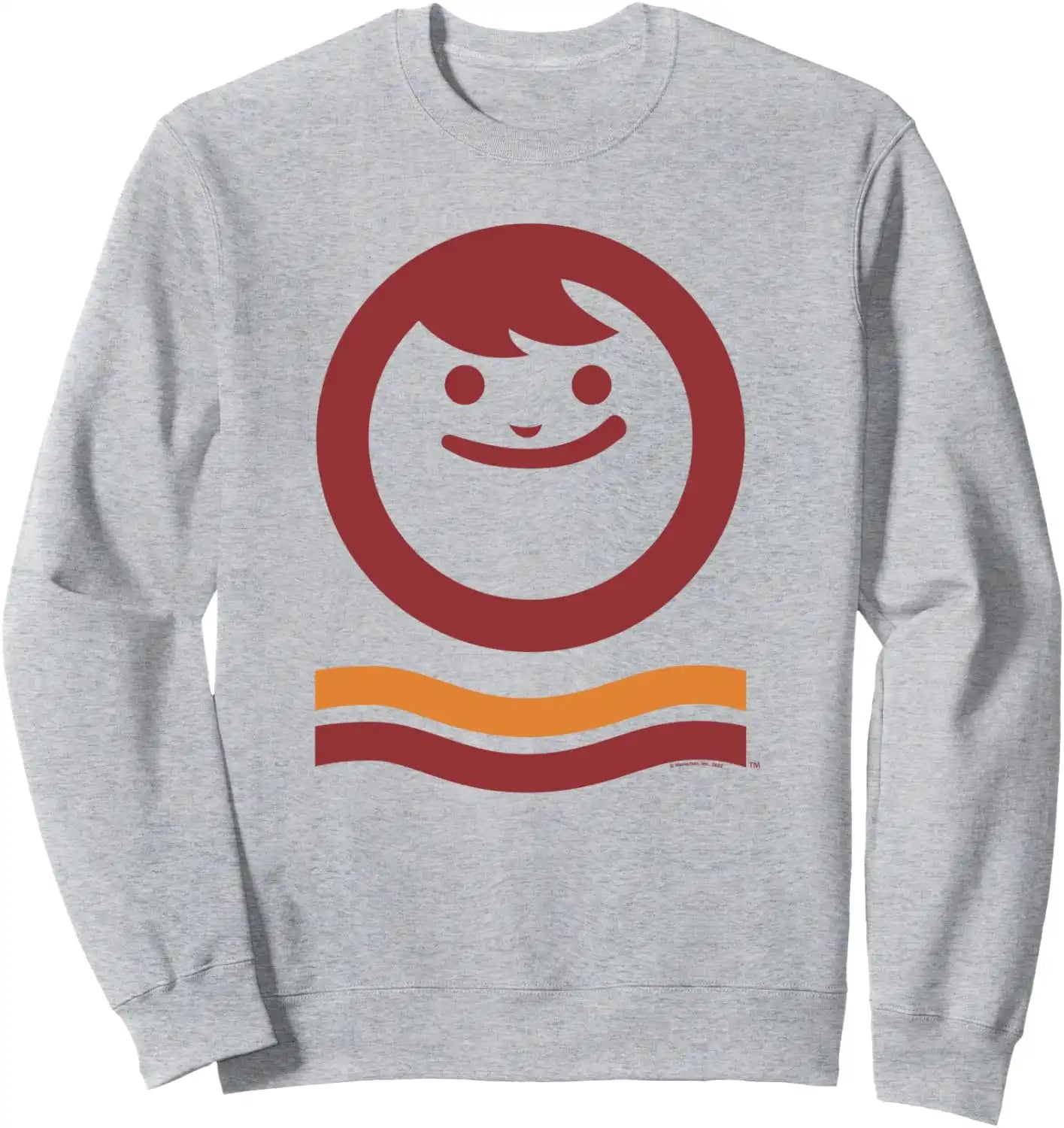 maruchan.it.com
