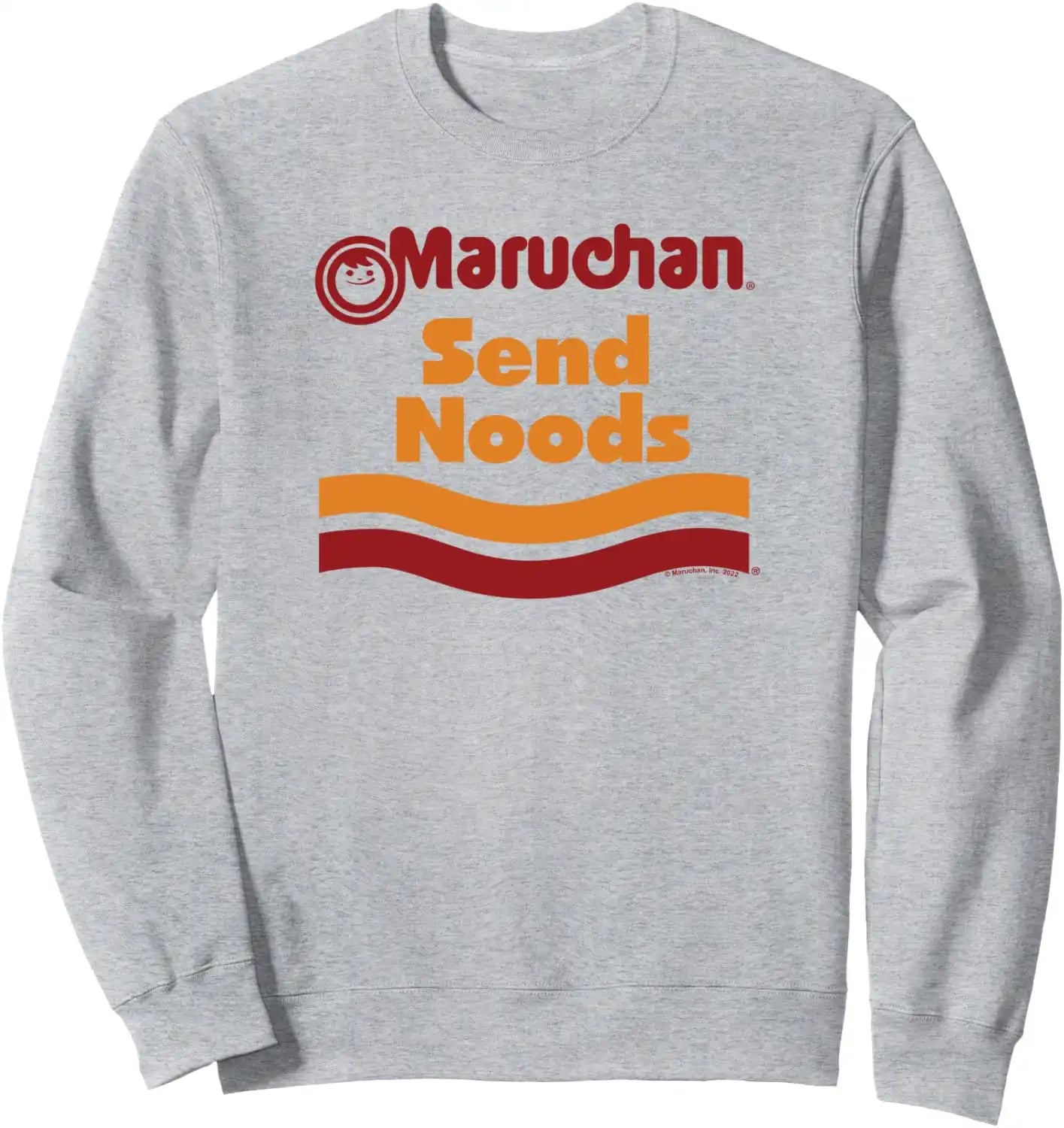maruchan.it.com