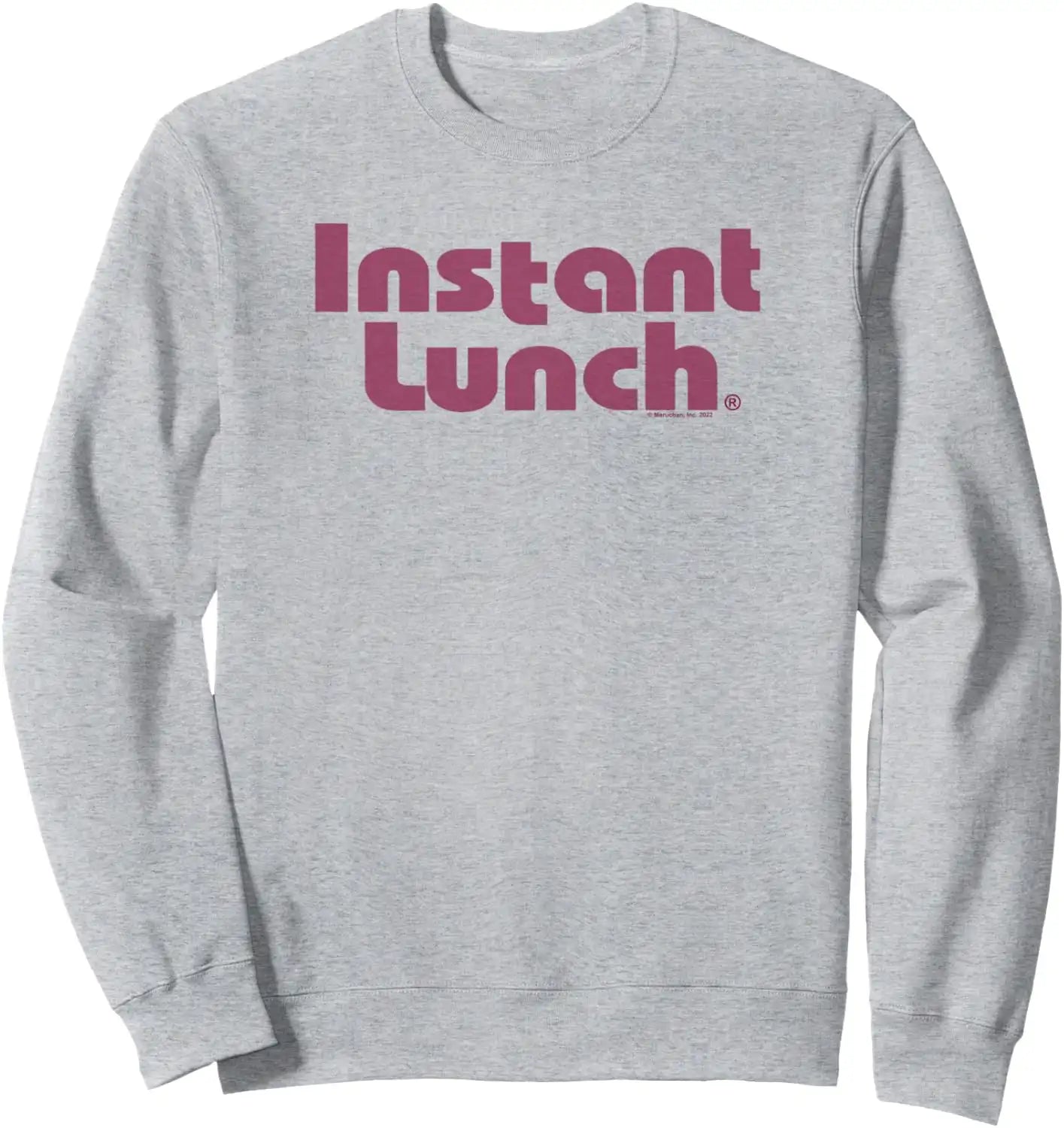 maruchan.it.com