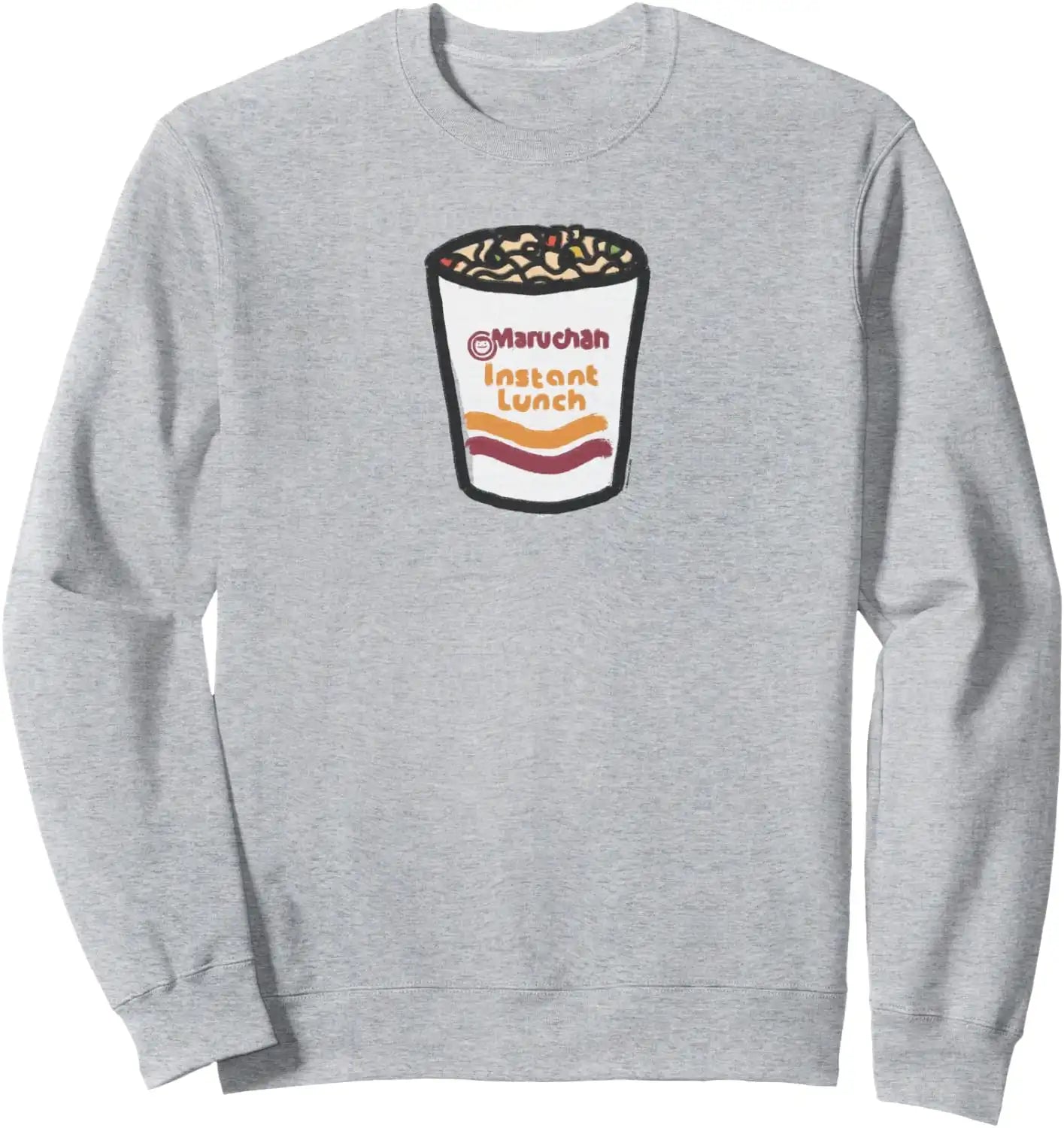 maruchan.it.com