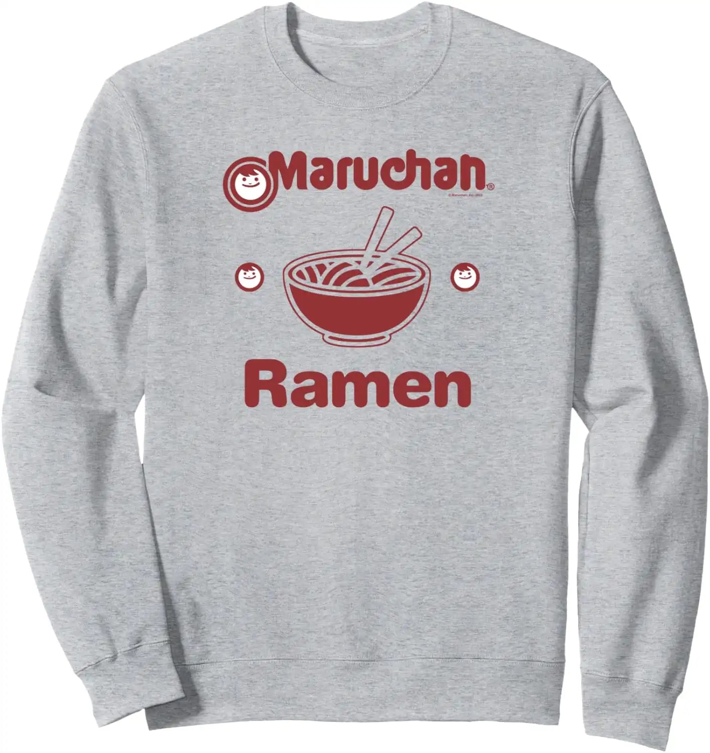 maruchan.it.com
