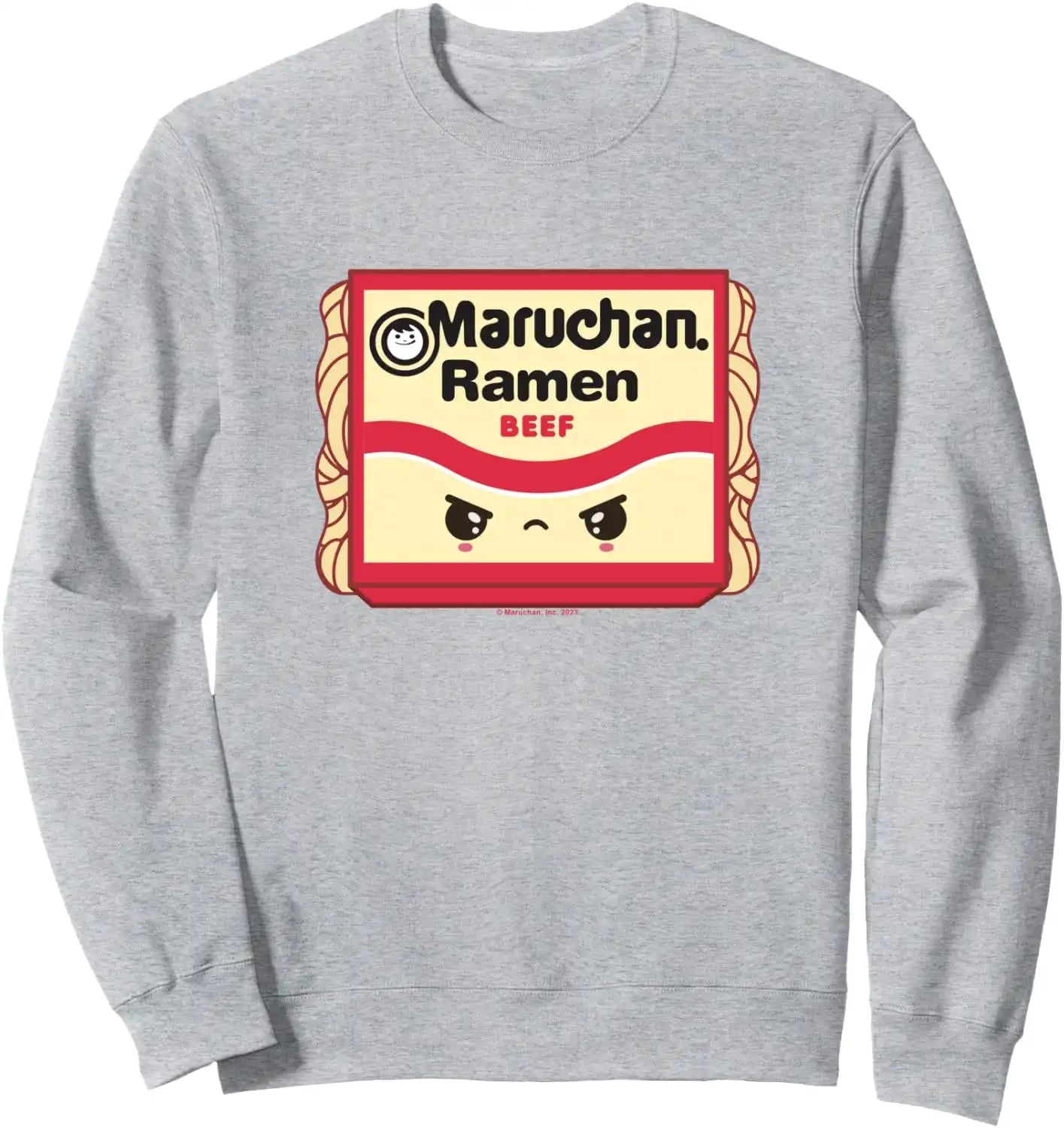 maruchan.it.com