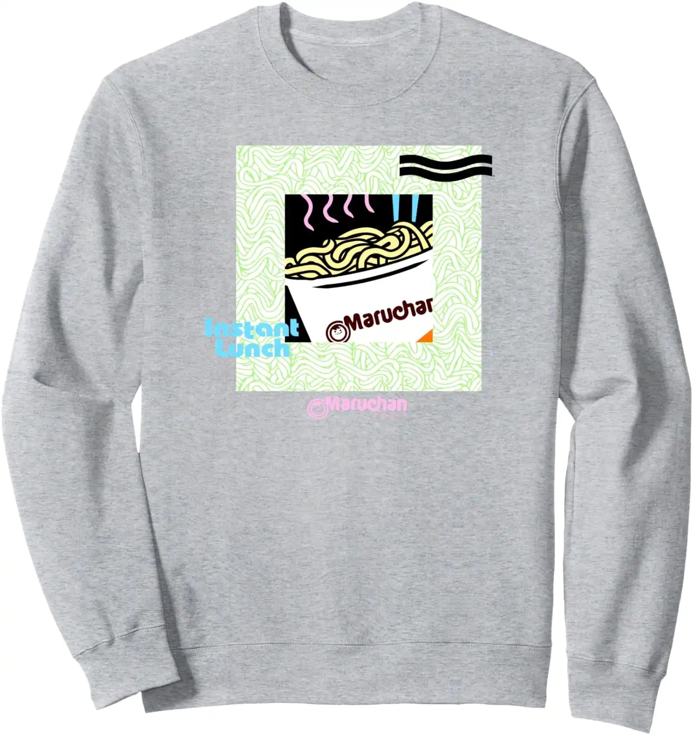 maruchan.it.com
