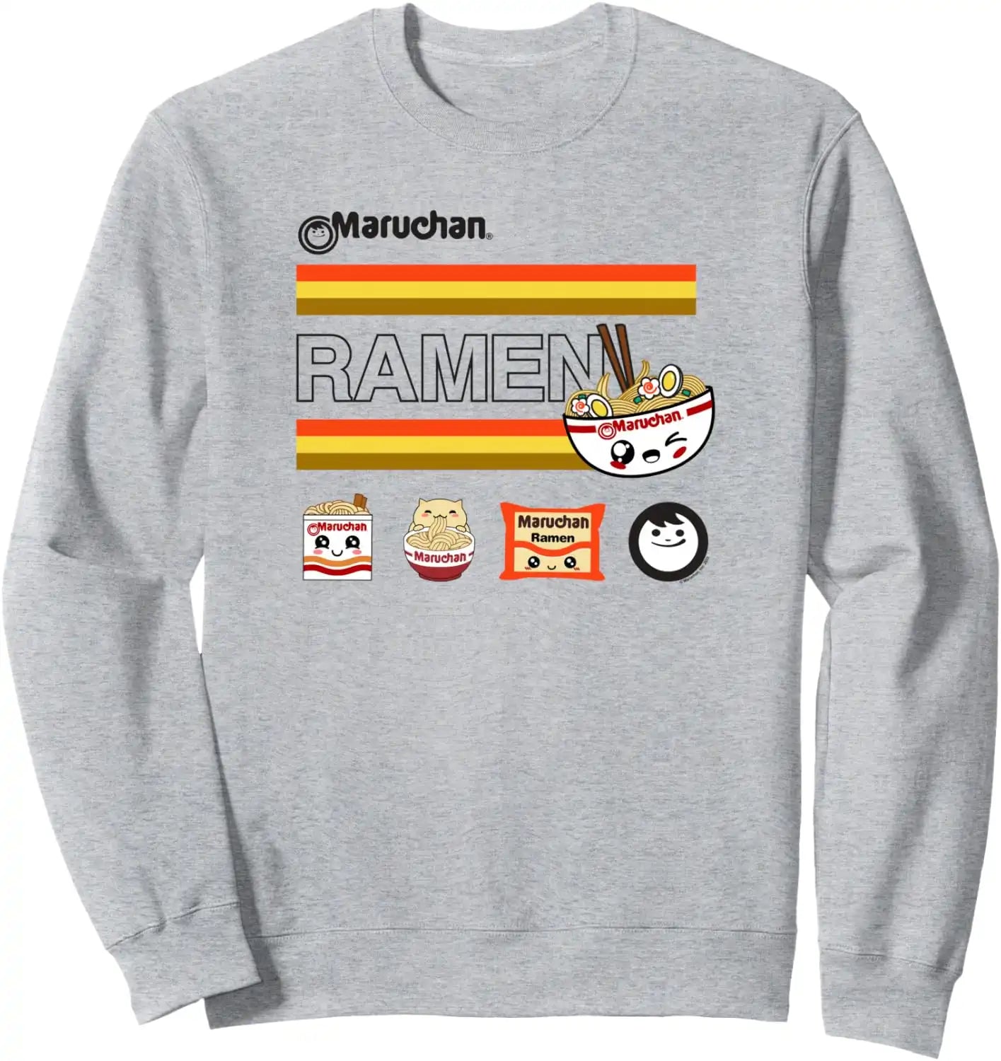 maruchan.it.com