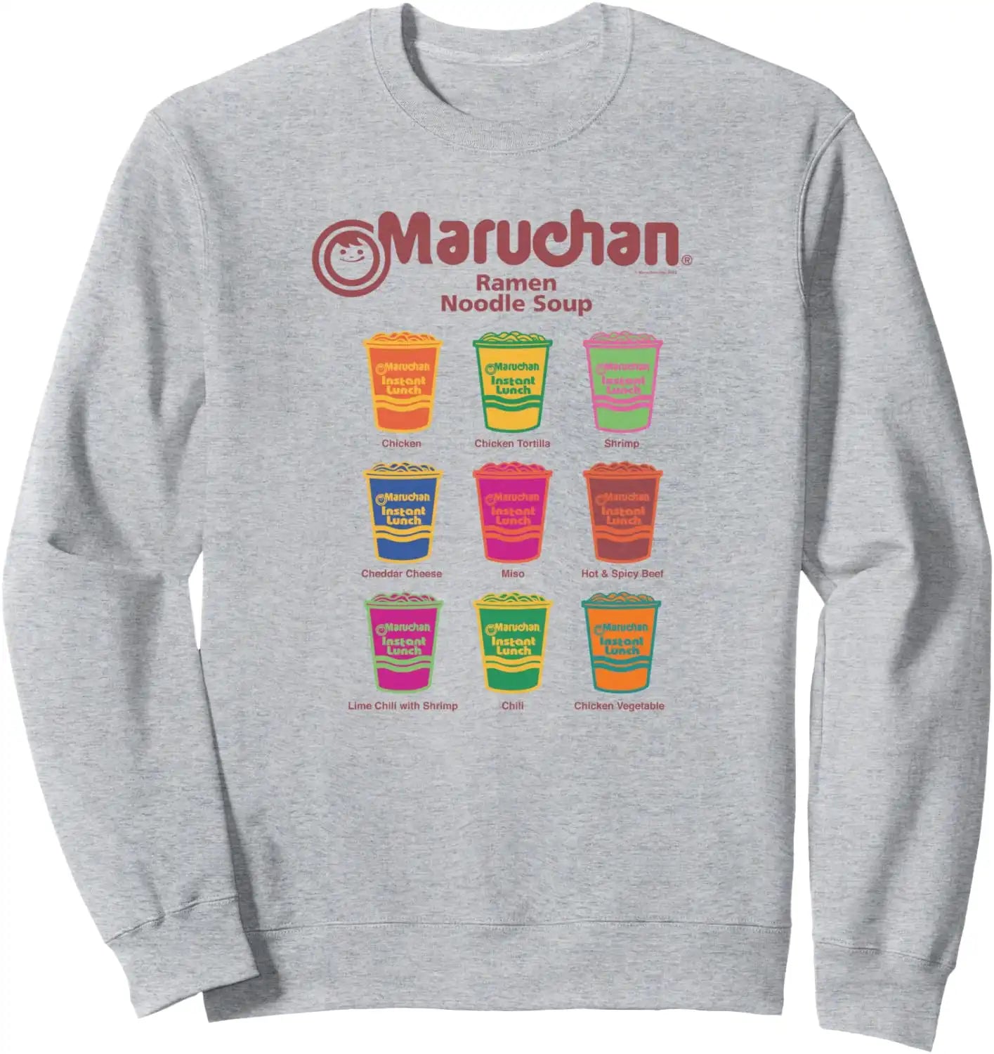 maruchan.it.com