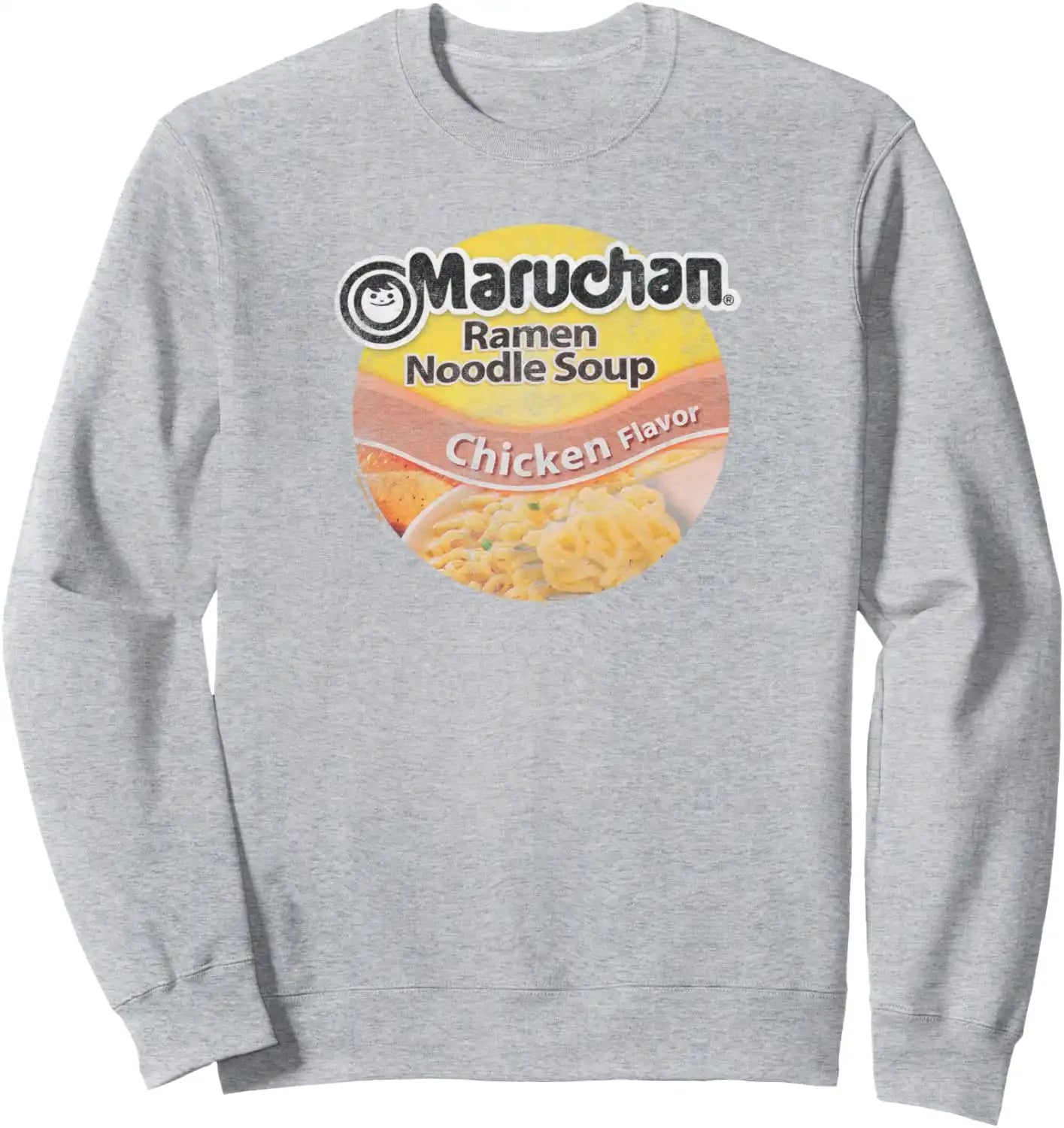maruchan.it.com