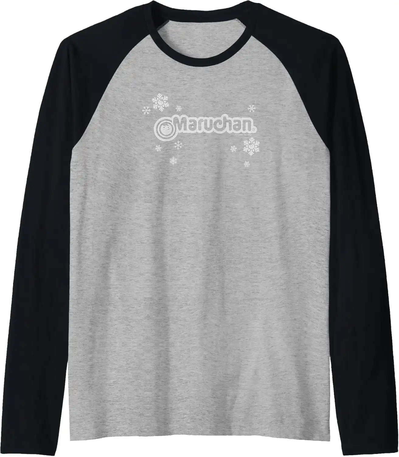 maruchan.it.com