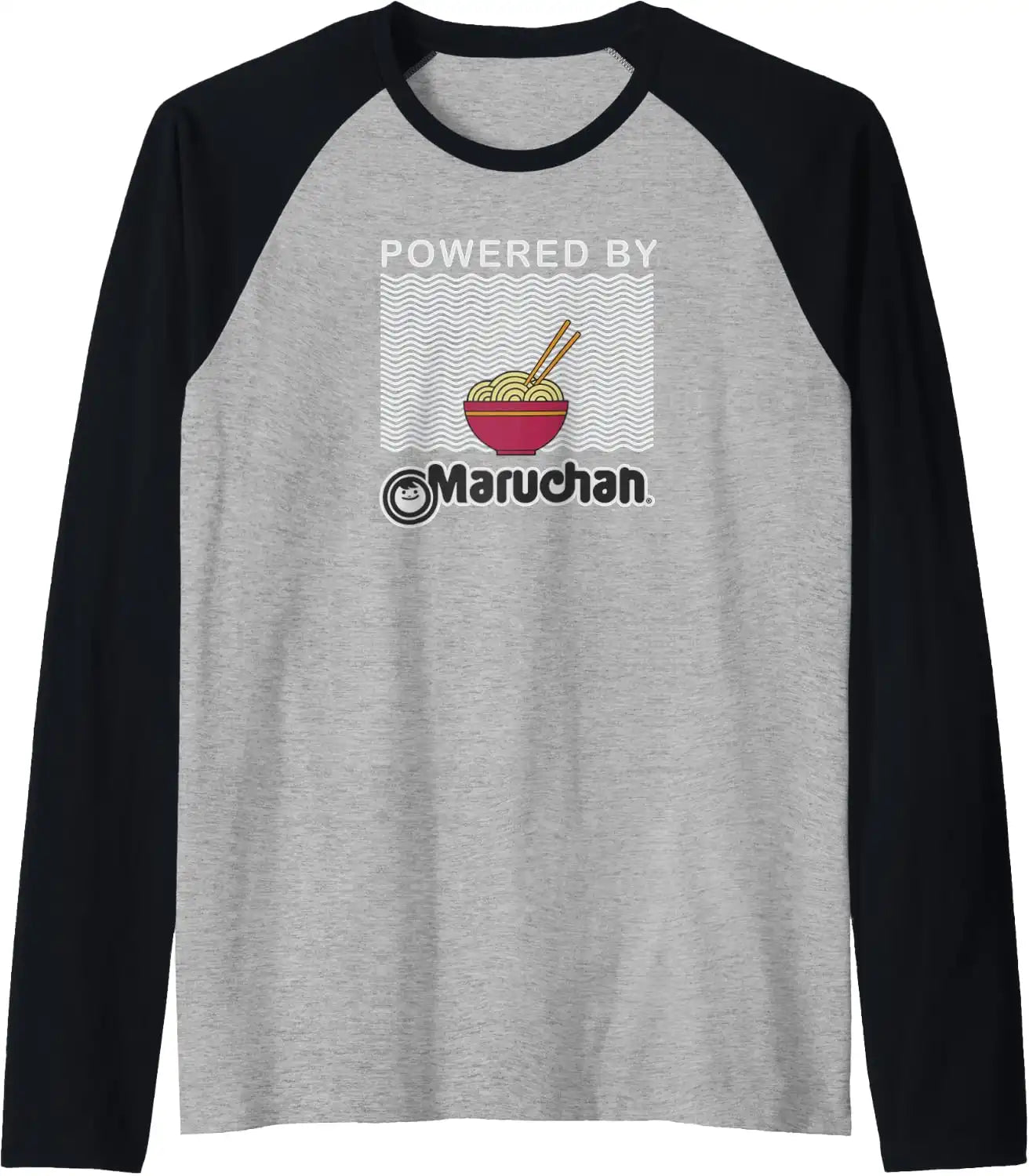 maruchan.it.com