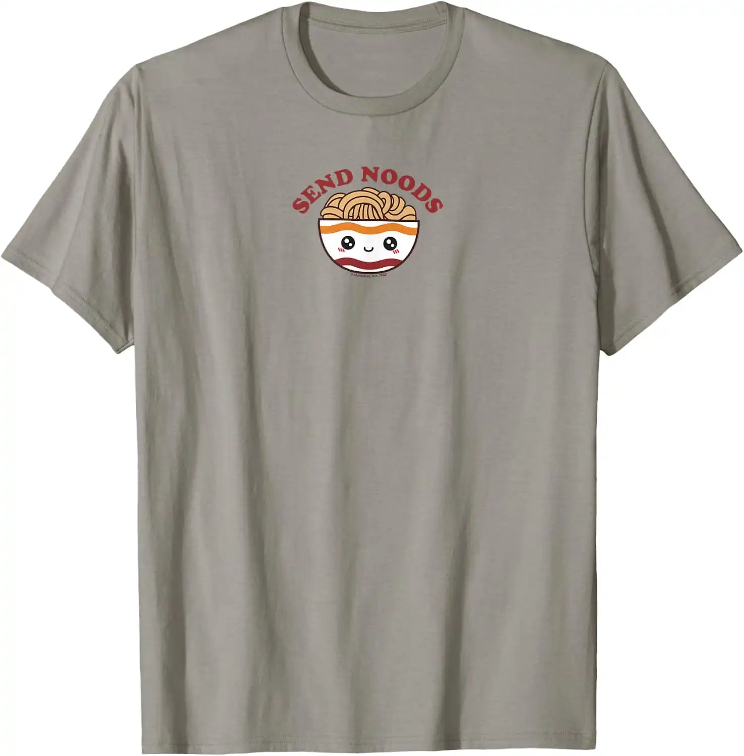 maruchan.it.com