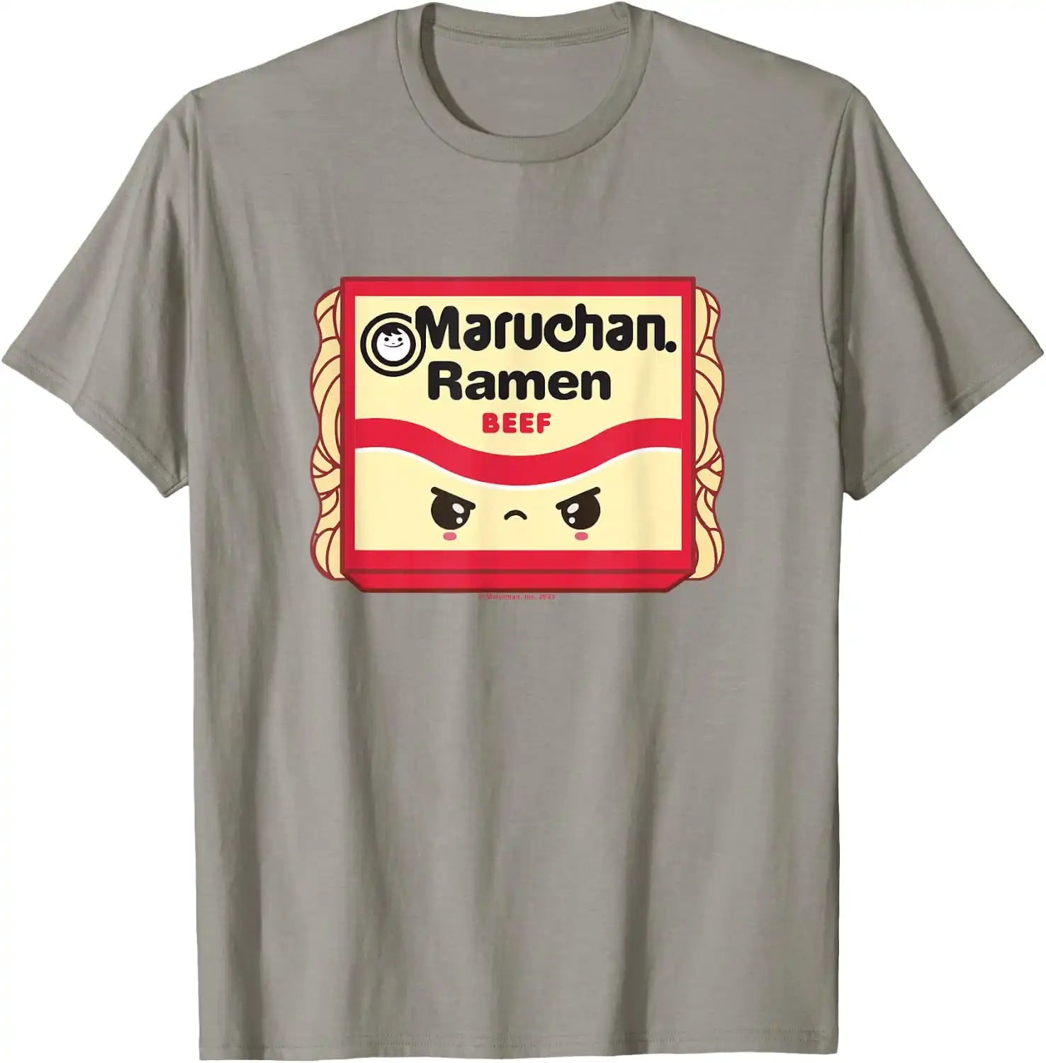 maruchan.it.com