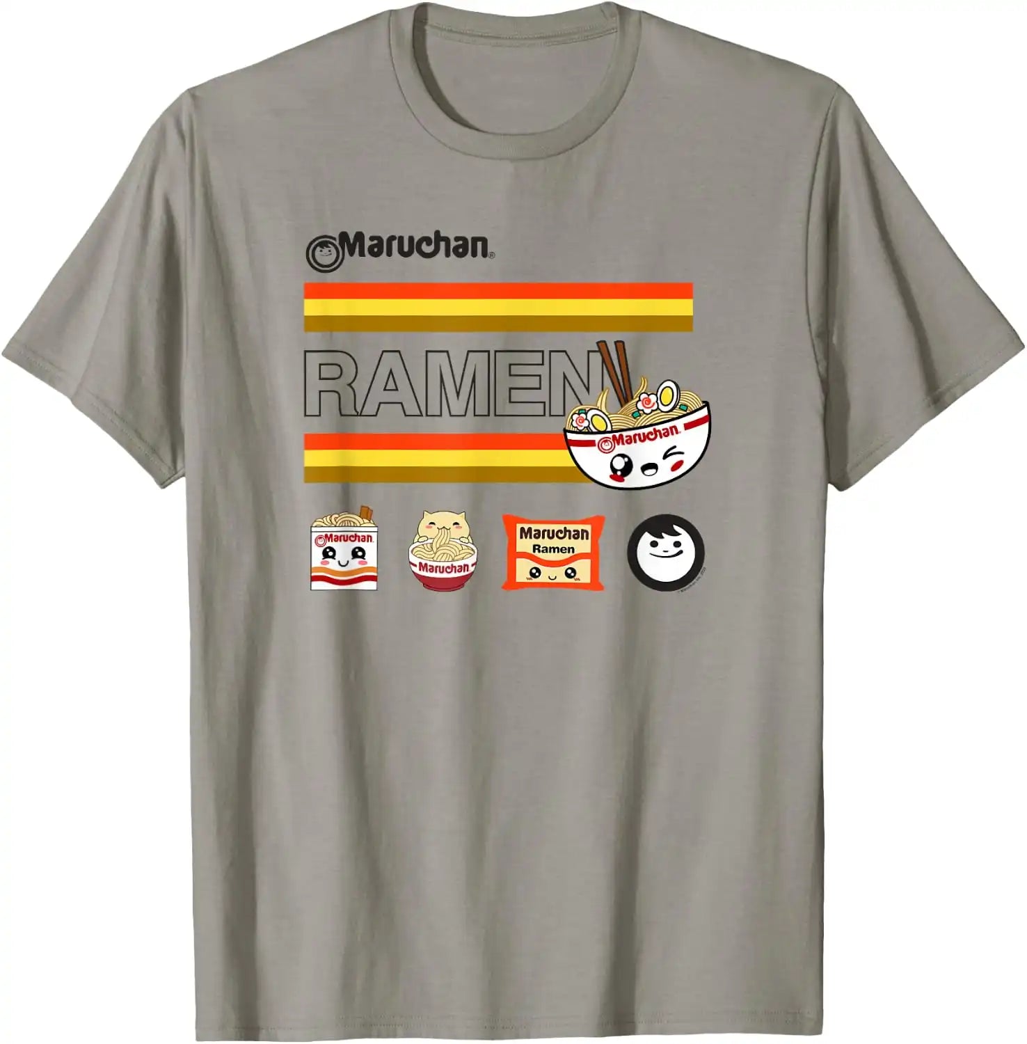 maruchan.it.com